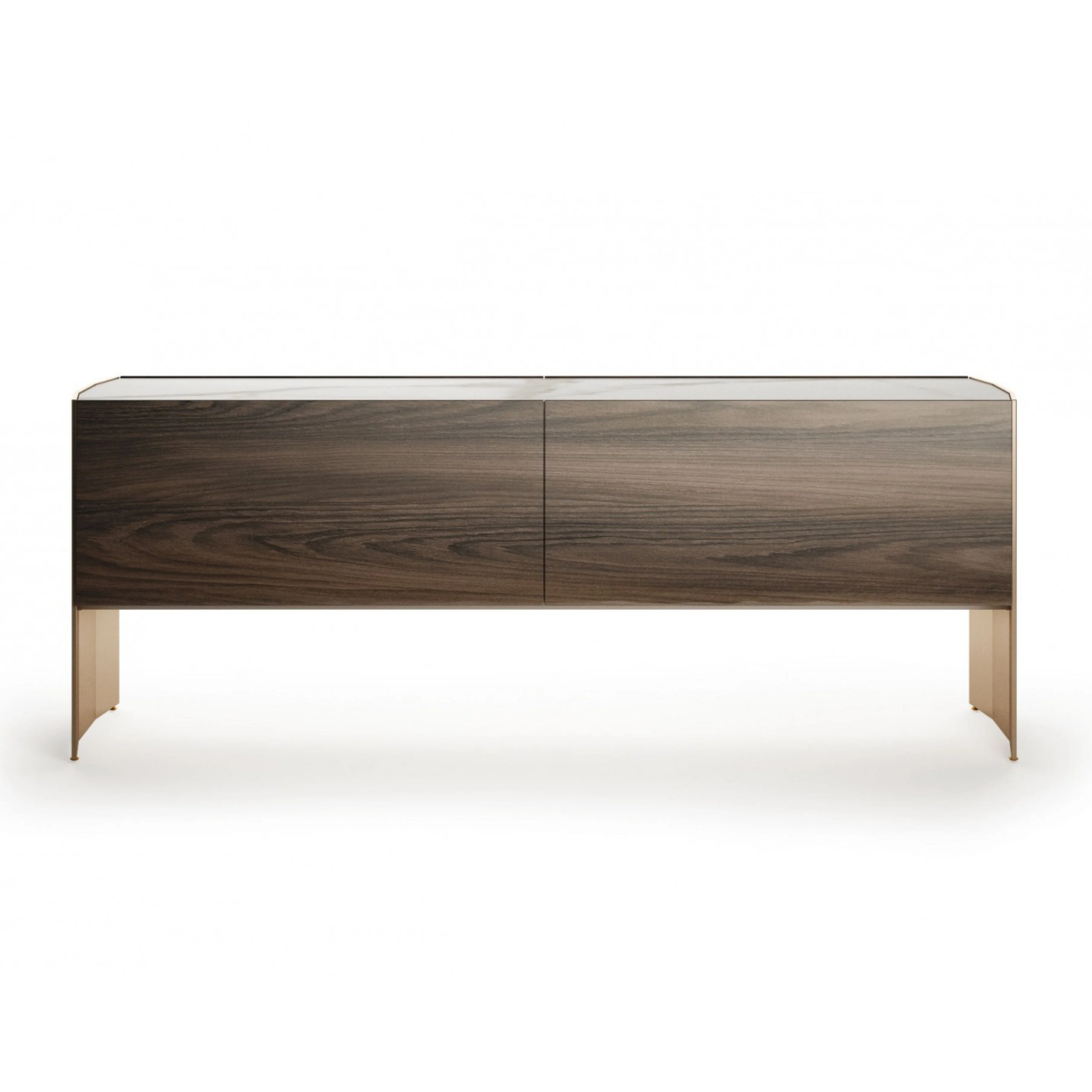 MISURAEMME | MILVIAN SIDEBOARD | $17,190.32 - Image 1