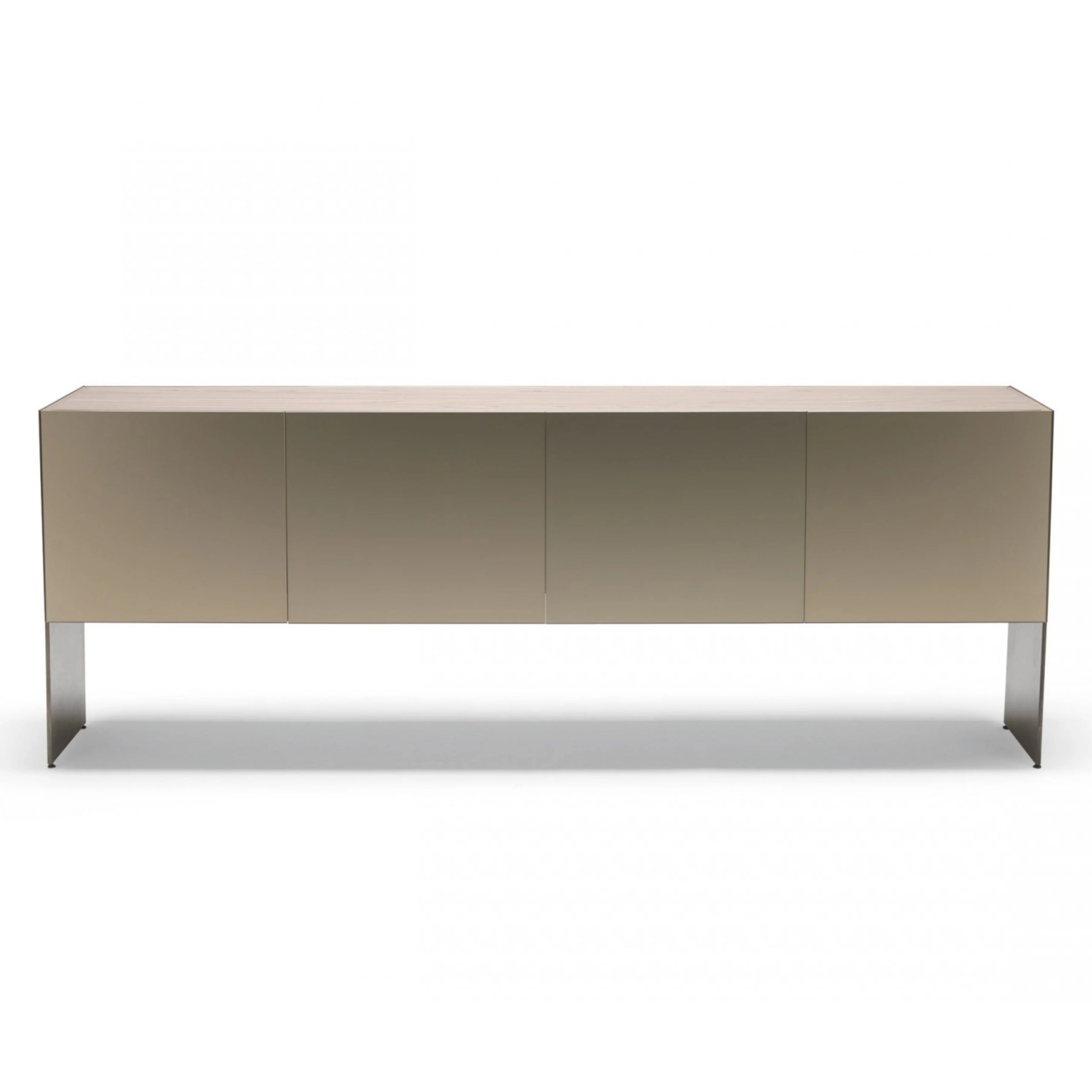 MISURAEMME | AIPIM SIDEBOARD | $30,632.00 - Image 1
