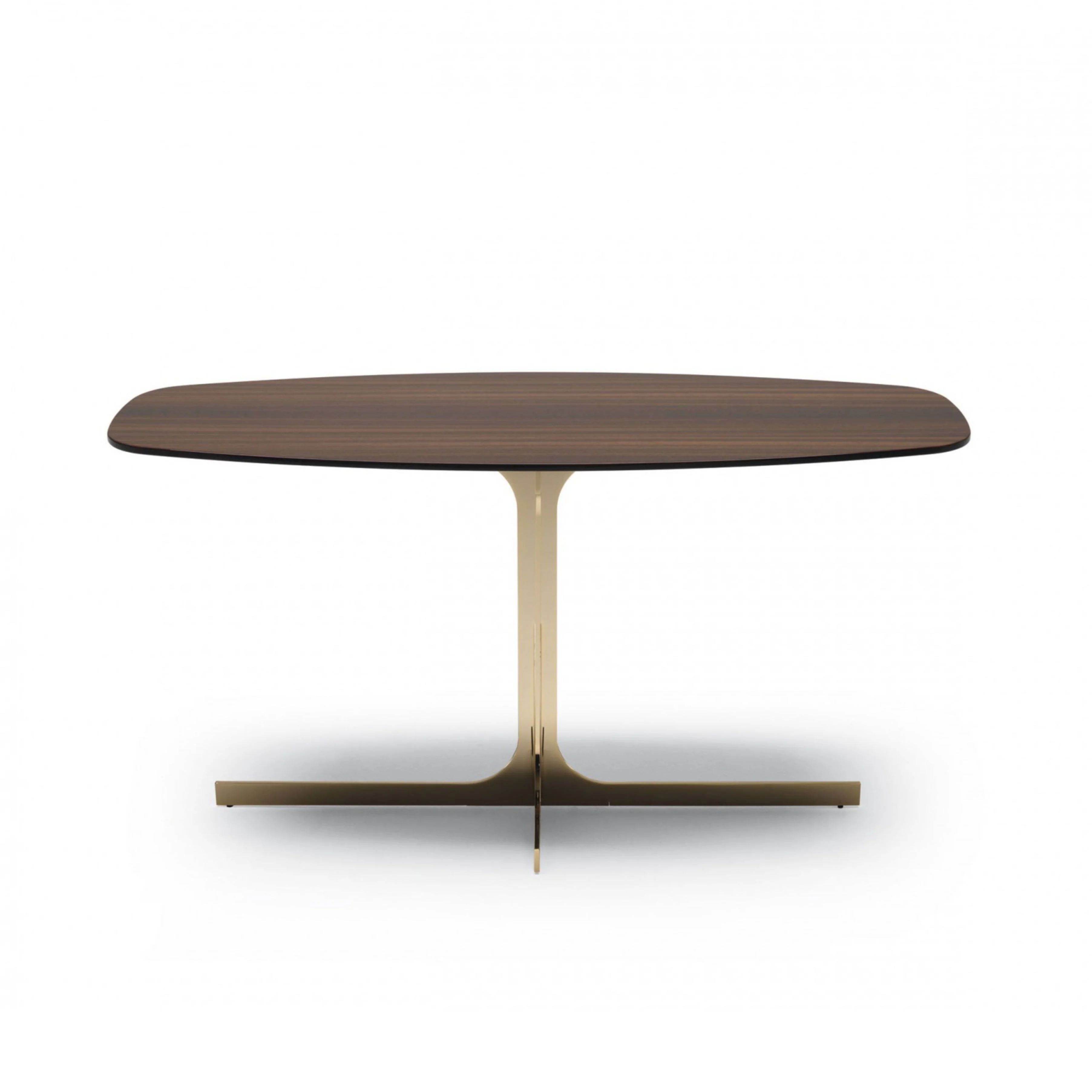 MISURAEMME | JANUS WOODEN COFFEE TABLE | $5,141.86 - Image 1