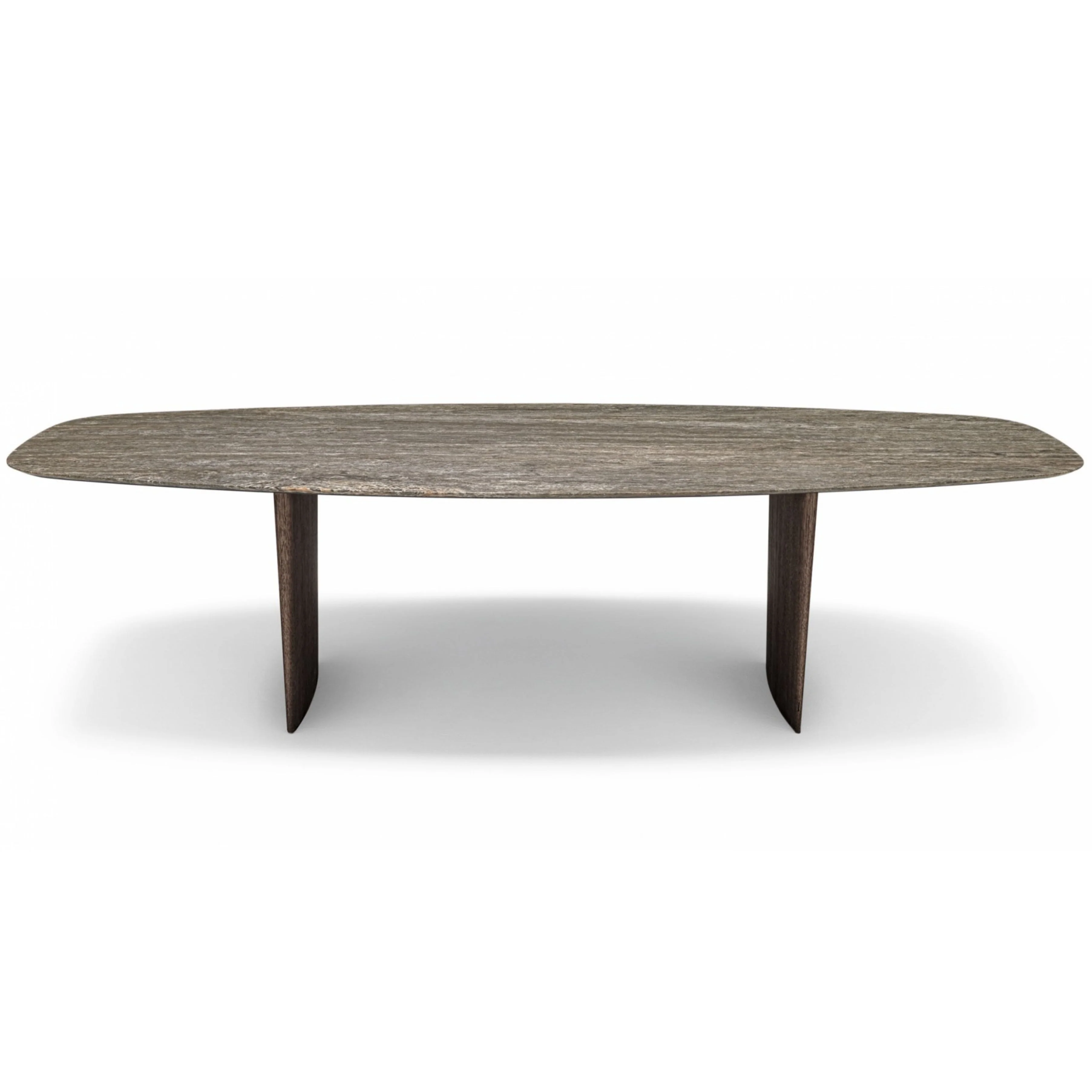 MISURAEMME | ALA RECTANGULAR TABLE | $29,972.09 - Image 1