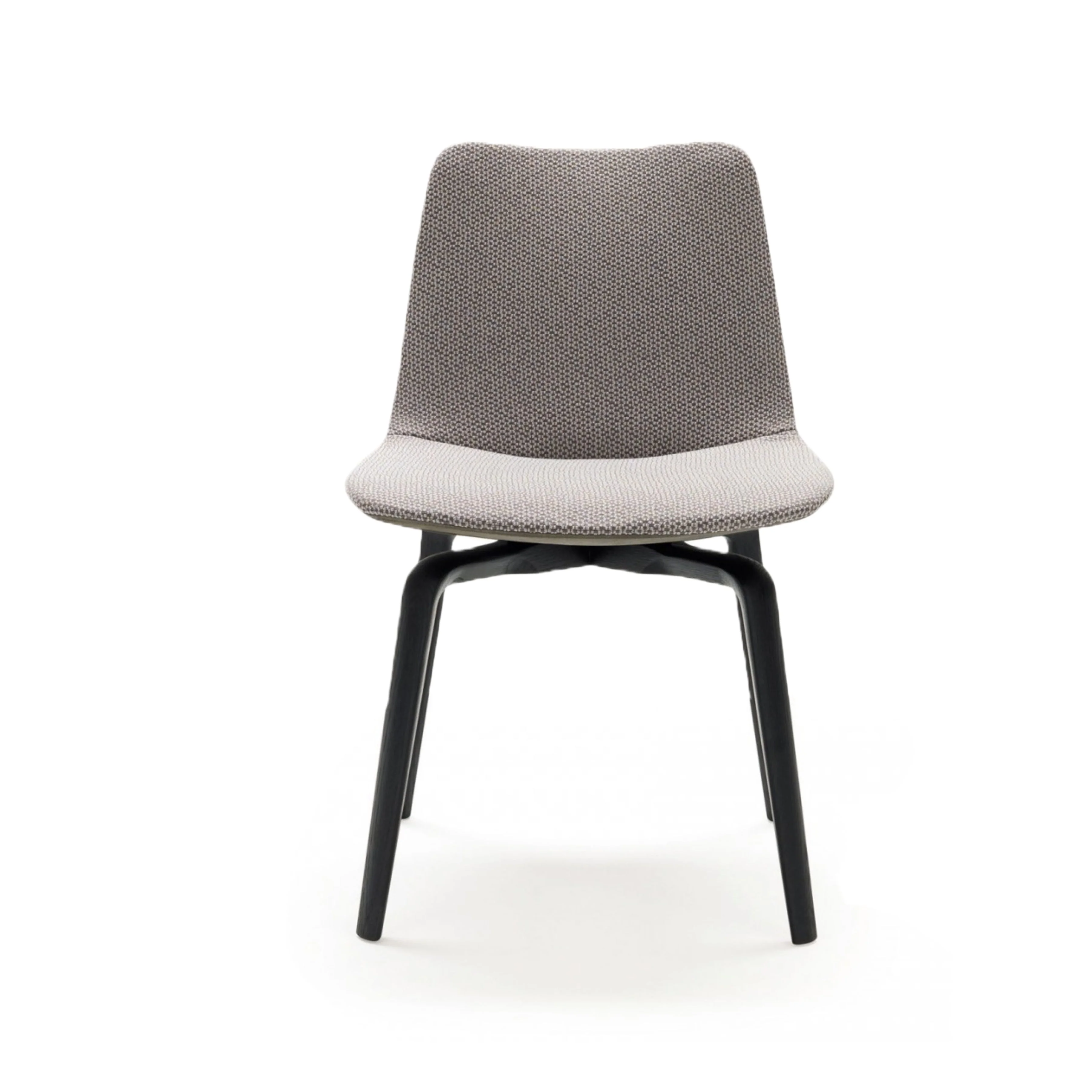 MISURAEMME | MICHELLE DINING CHAIR | $2,714.00 - Image 1