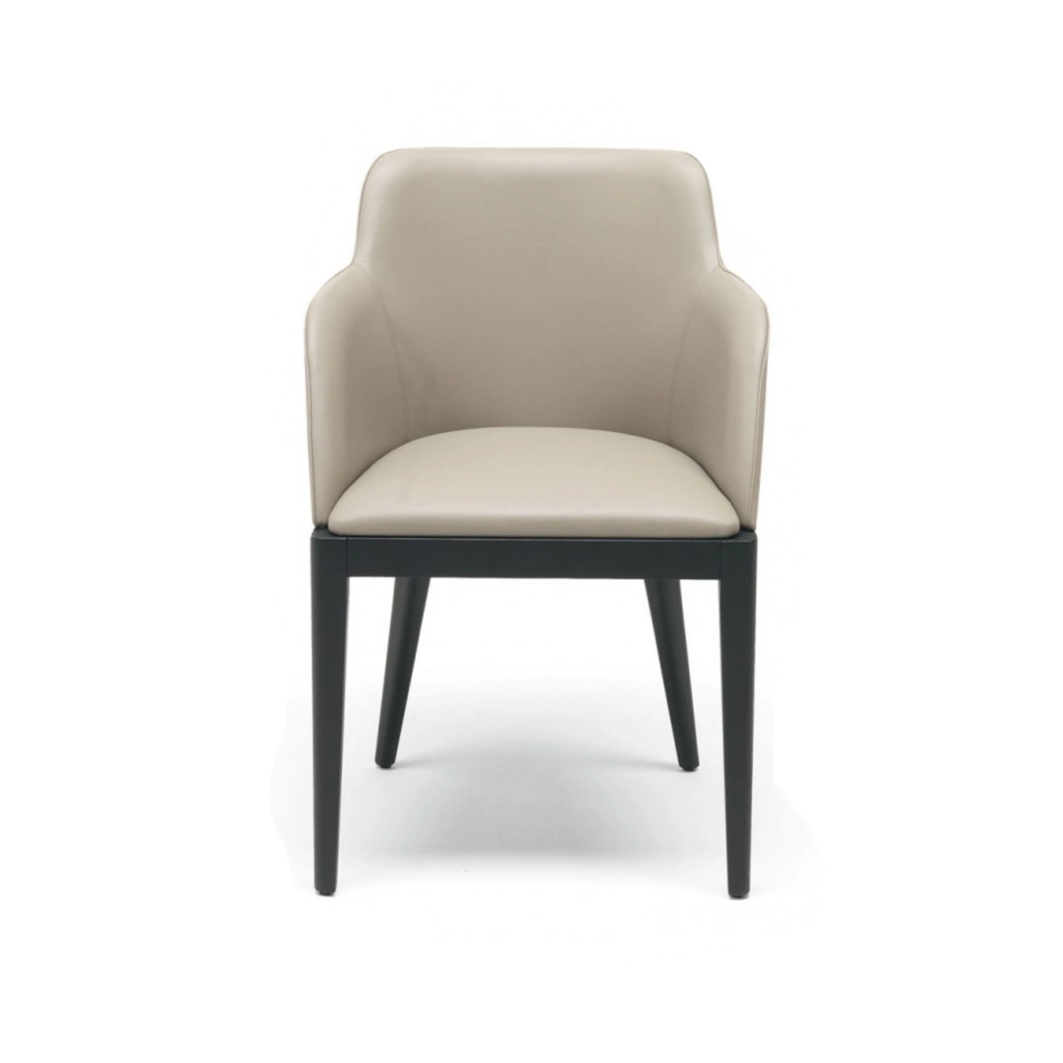 MISURAEMME | CLEO CHAIR WITH ARMREST | ,602.00