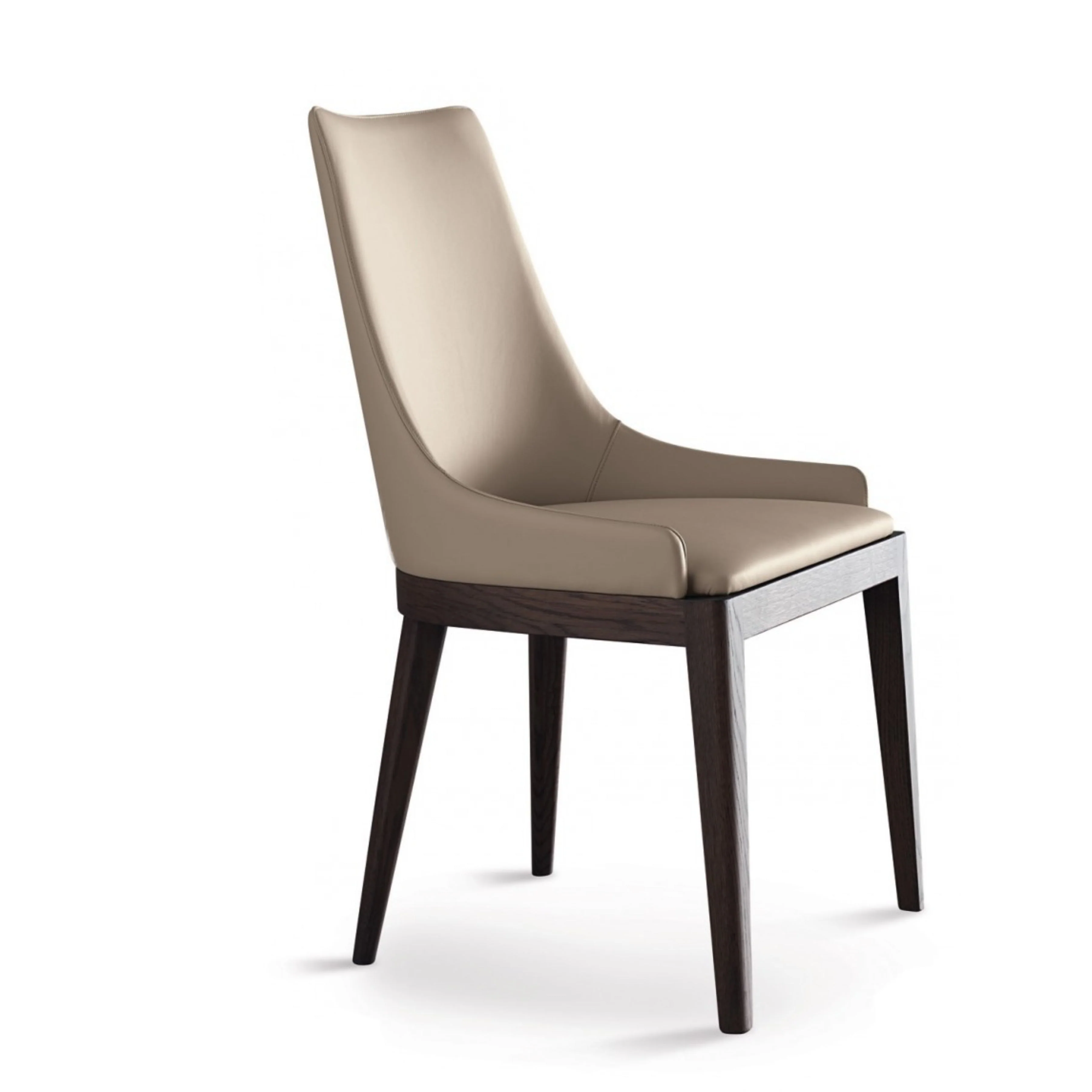 MISURAEMME | CLEO HIGH-BACK CHAIR | ,476.00