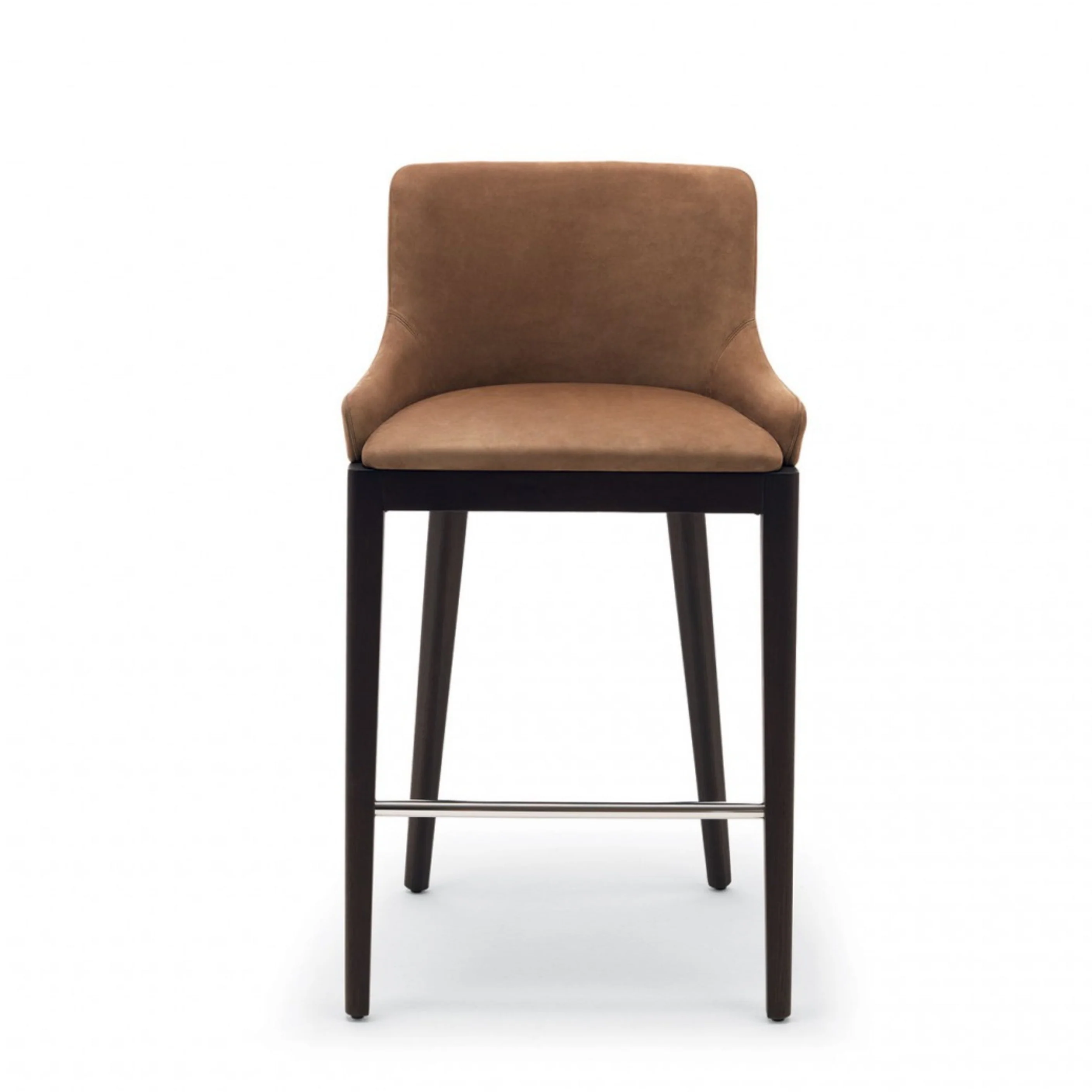 MISURAEMME | CLEO STOOL WITH FOOTREST | ,440.24