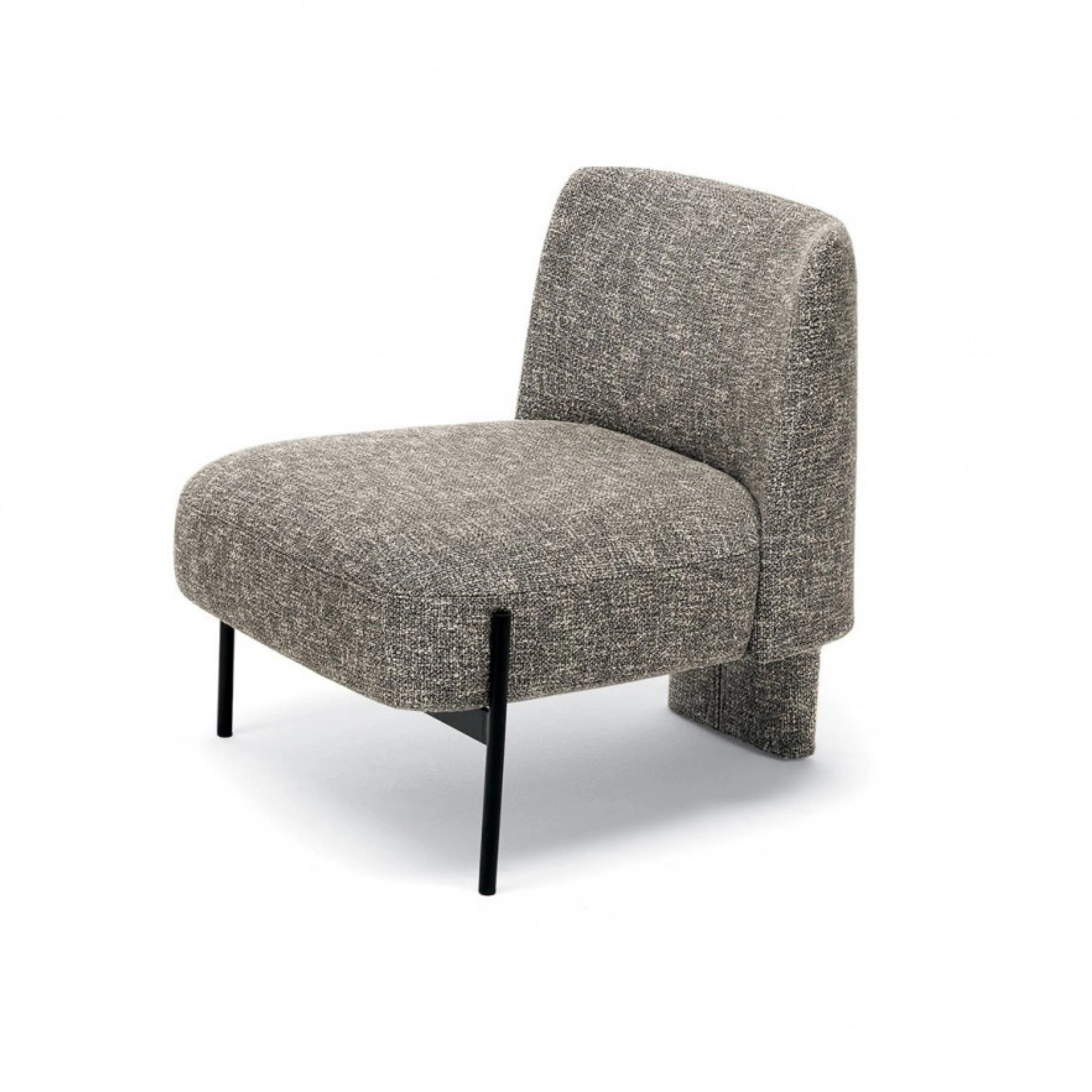 MISURAEMME | VIRGIN EASY CHAIR | $7,272.00 - Image 1