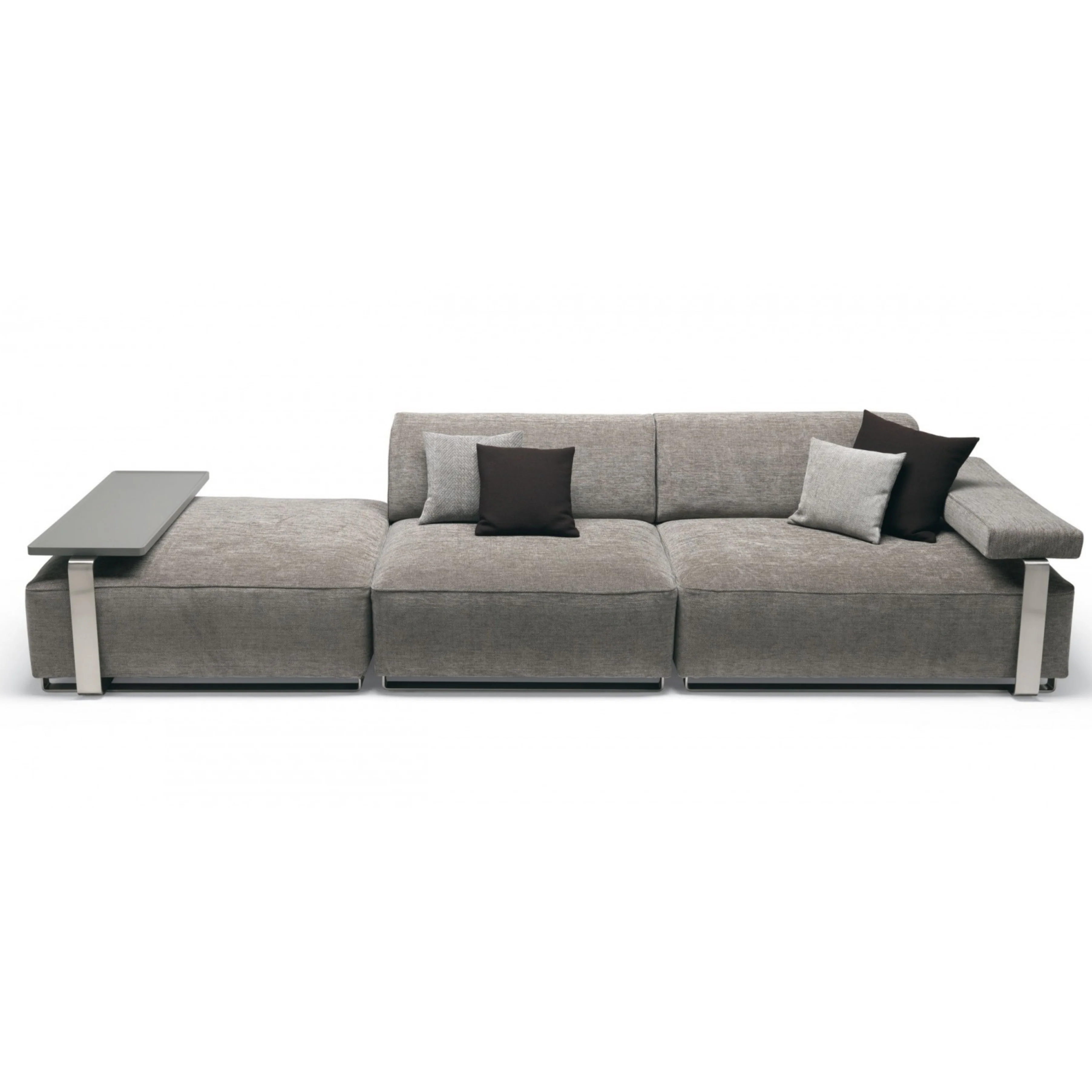 MISURAEMME | CANNES 3 SEATER SOFA | $29,730.00 - Image 1