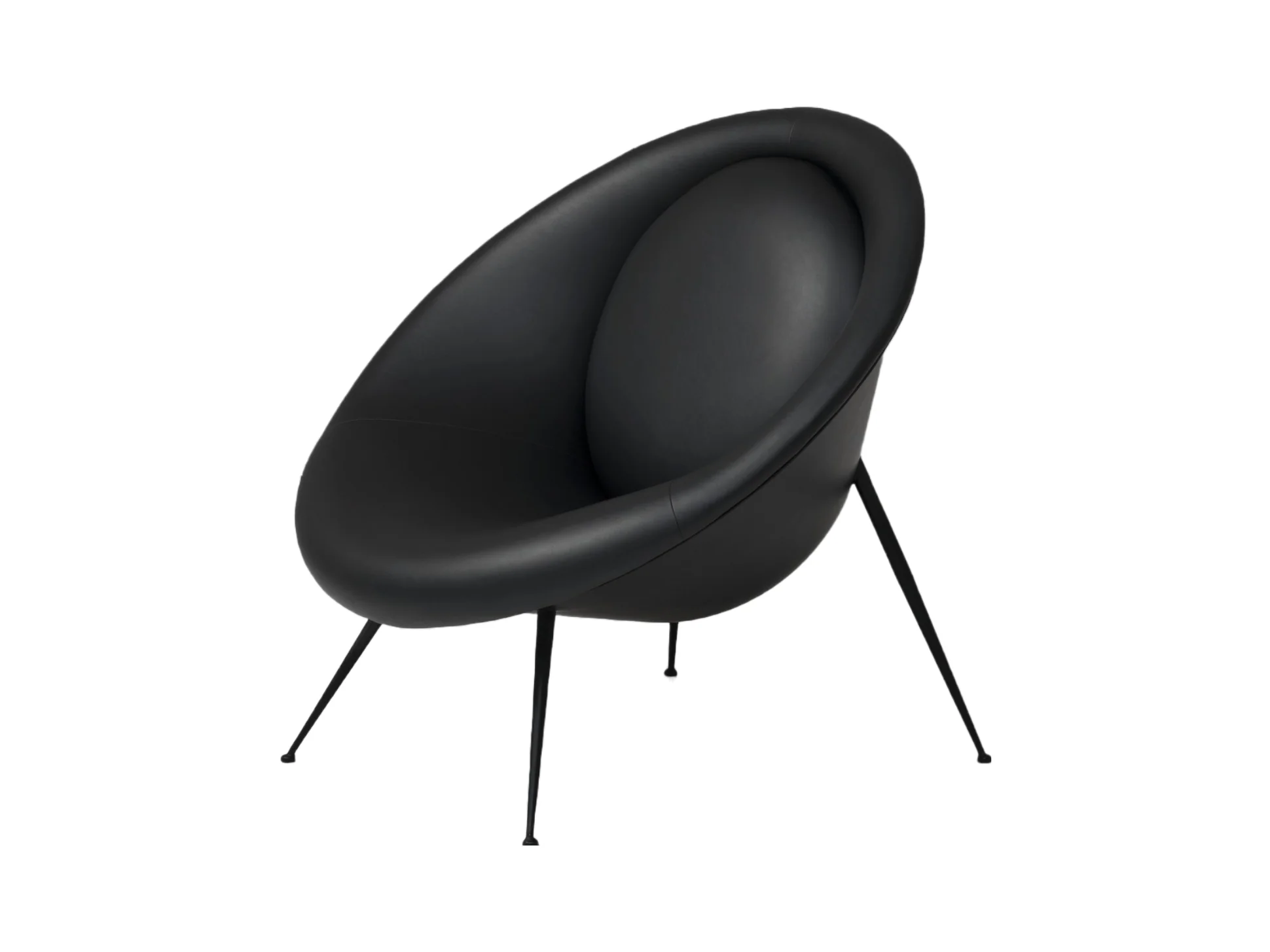IMPERFETTOLAB | EPOCHE - Image 3