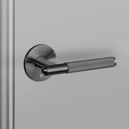 BUSTER + PUNCH DOOR | PASSAGE DOOR HANDLES - LINEAR - $275.00 - $335.00 - Image 2