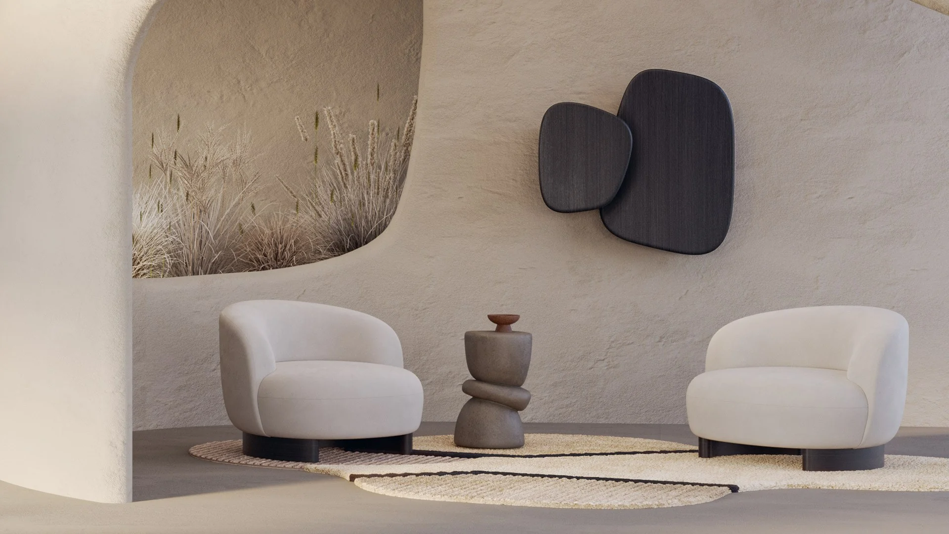 SOIL MIRROR |  $3,462.00 - 3,996.00 - Image 3