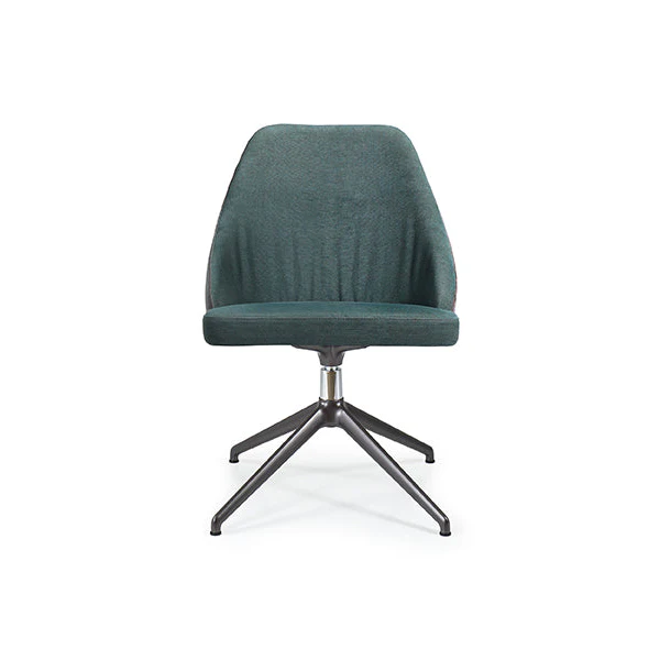 NEIL OFFICE SWIVEL CHAIR | ,500.00