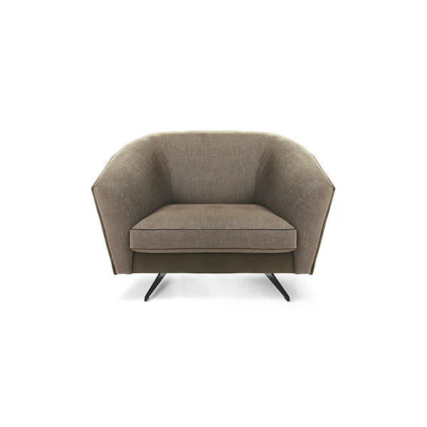 NEW KAP ARMCHAIR | $10,950.00 - Image 1