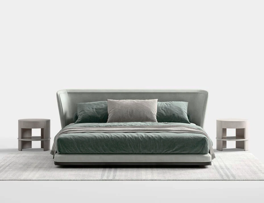 LIAM BEDSIDE TABLE I $8,275.00 - Image 3