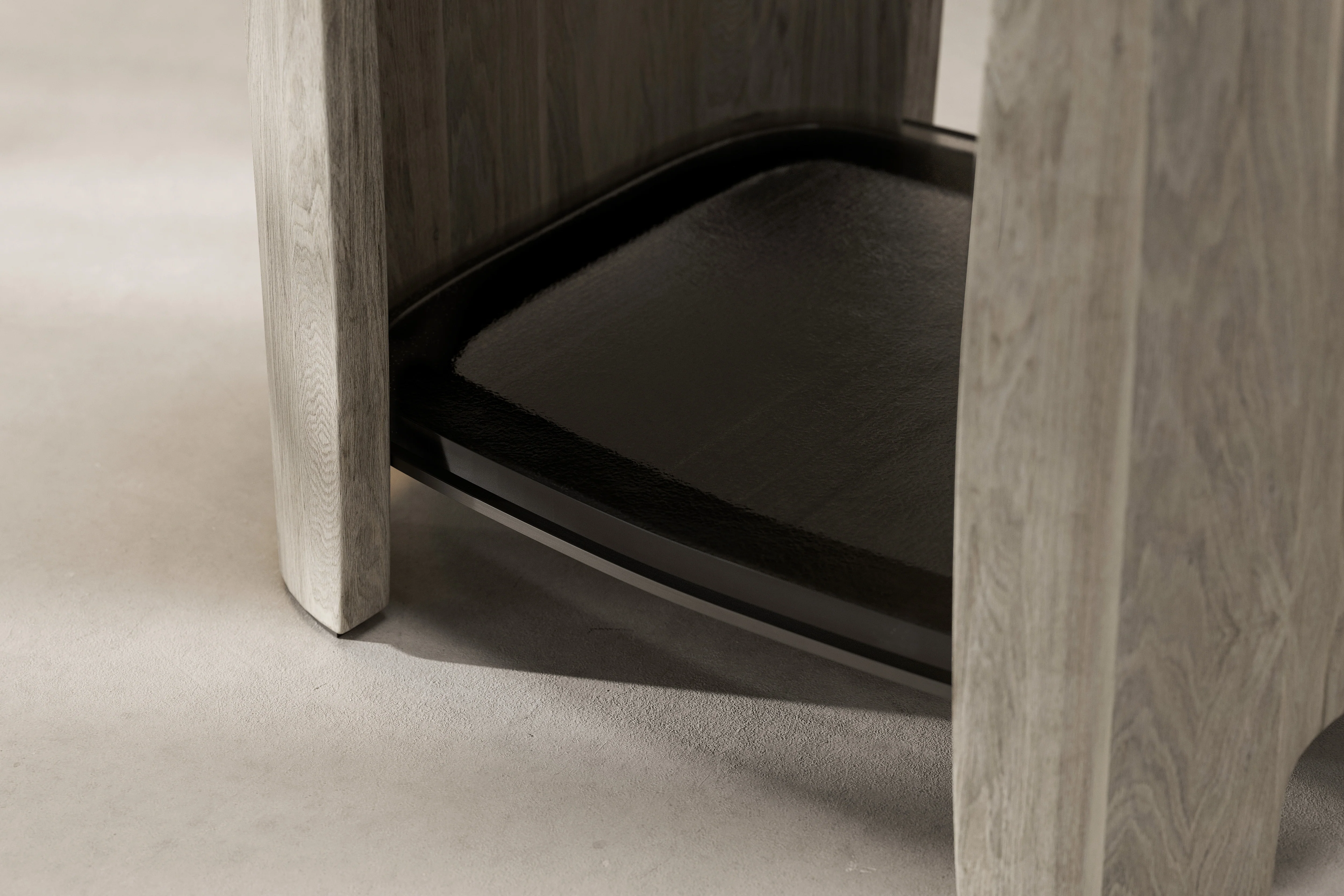 PARAGGI SIDE TABLE  | $7,900.00 - $11,100.00 - Image 3