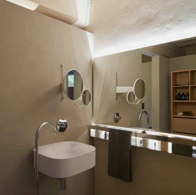 NIVIS WASHBASIN AGAPE - $2,460.00 - Image 1