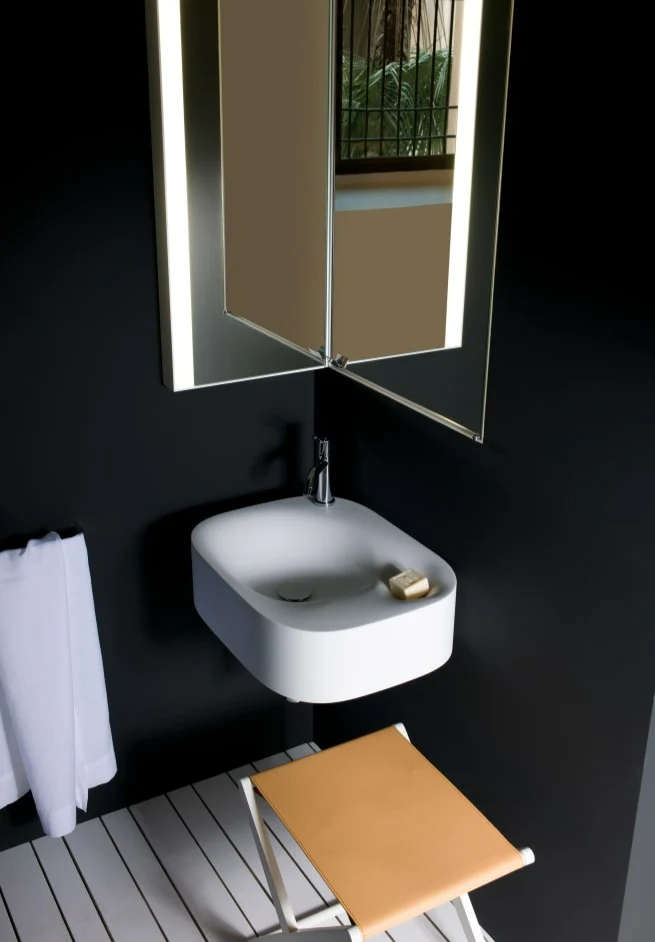 NIVIS WASHBASIN AGAPE - $2,460.00 - Image 2