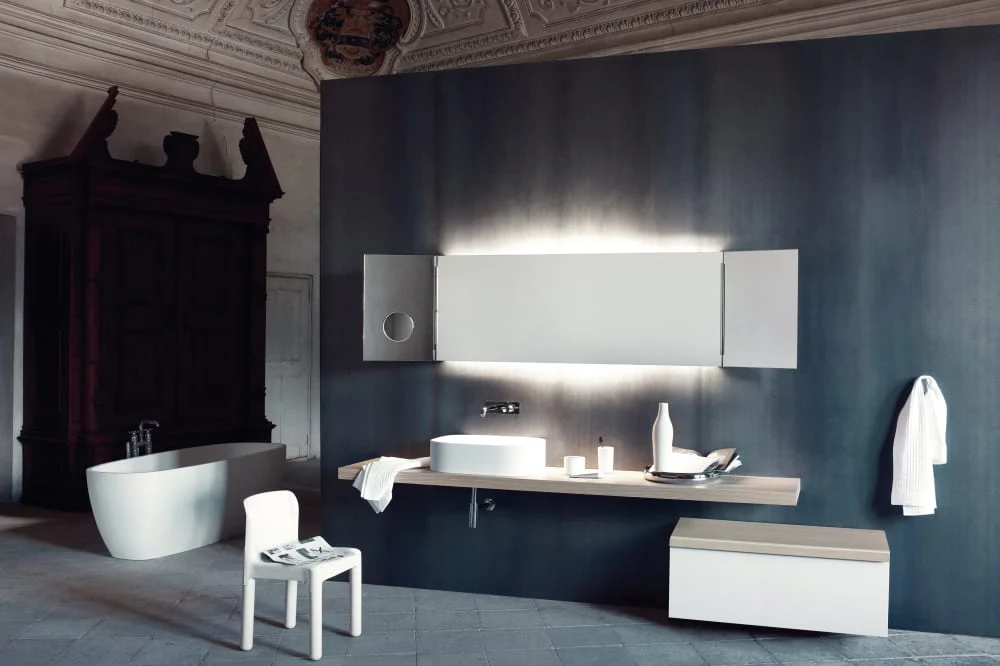 NIVIS WASHBASIN AGAPE - $2,460.00 - Image 3