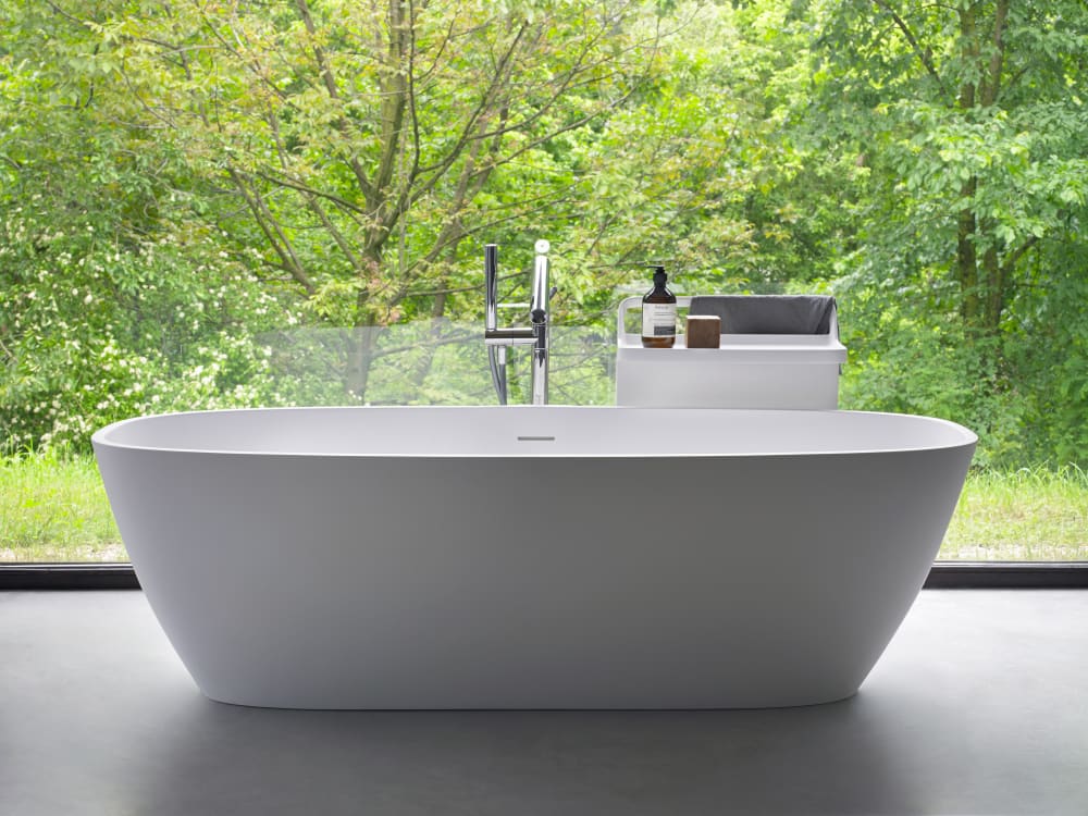 AGAPE | NORMAL BATHTUB | $10,452.00 - $12,018.00 - Image 2