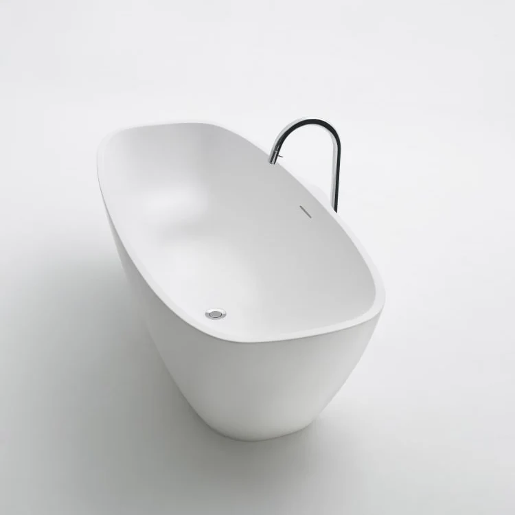 AGAPE | NORMAL BATHTUB | ,452.00 – ,018.00