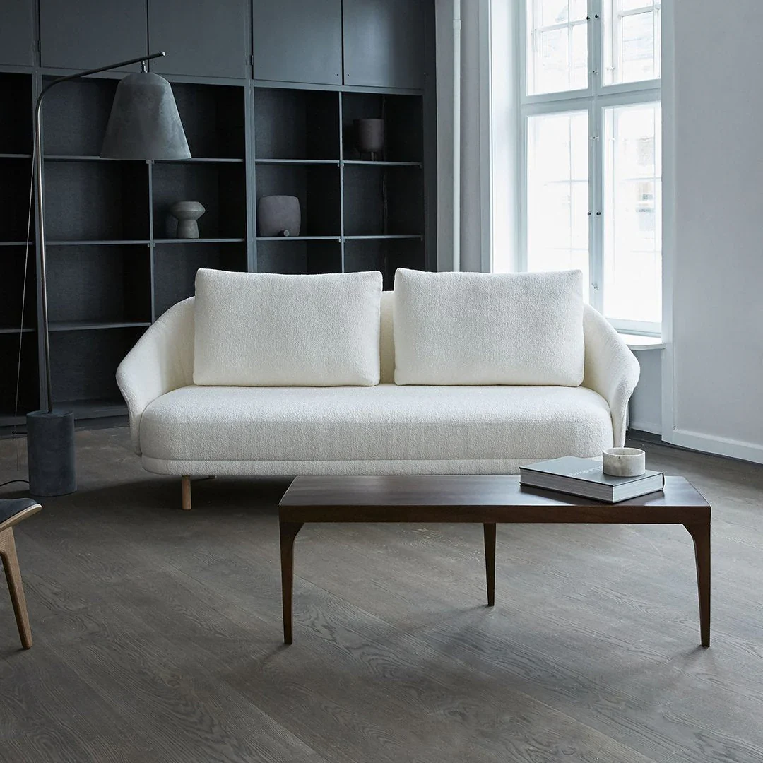 NORR11 | NEW WAVE 2.5 SEATER | $10,580-$21,280 - Image 3
