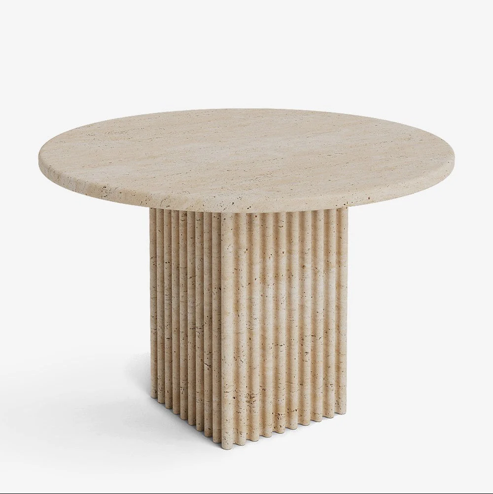 NORR11 | SOHO LOW COFFEE TABLE | $1,620.00 - Image 1