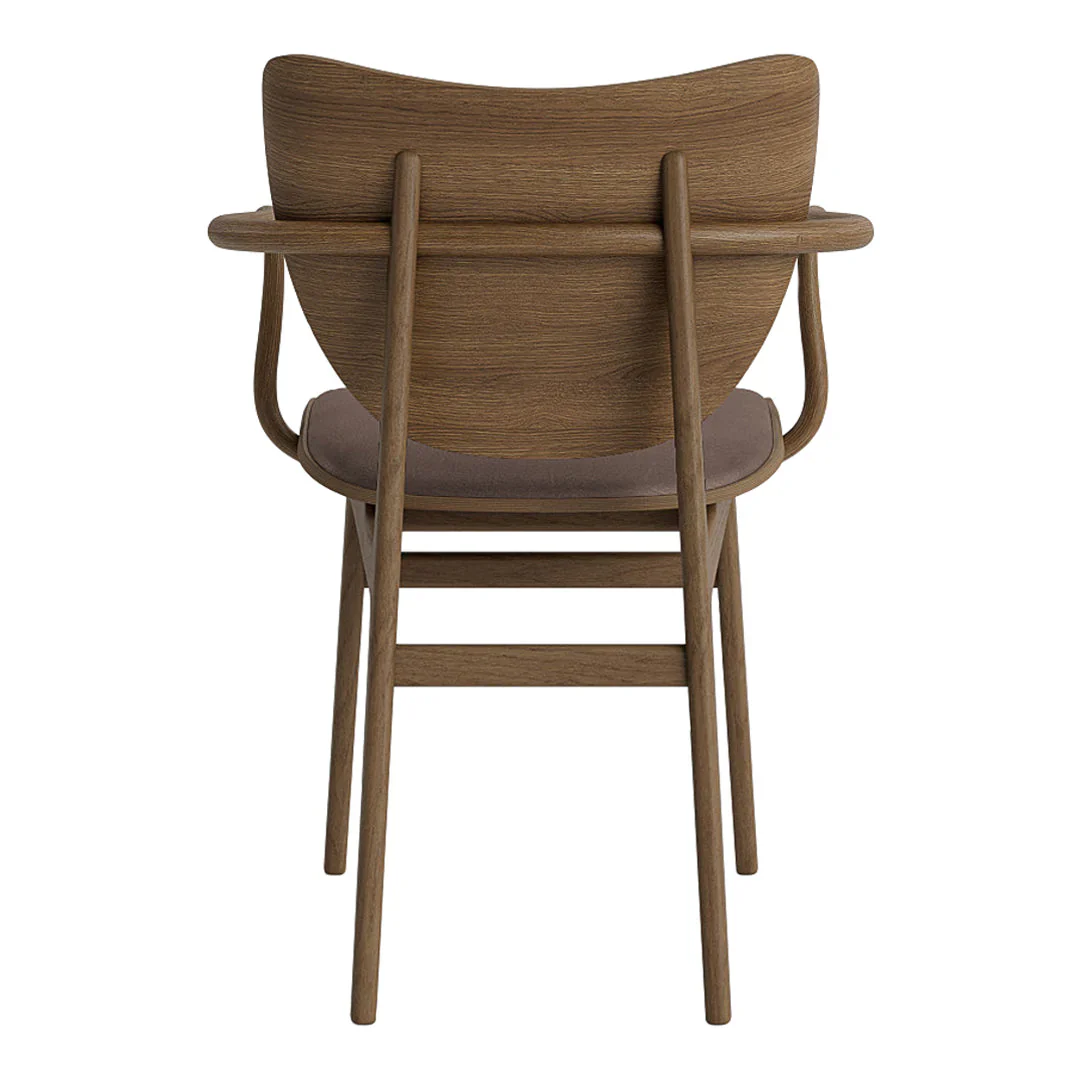 NORR11 | ELEPHANT DINING CHAIR | ,900.00-,400.00
