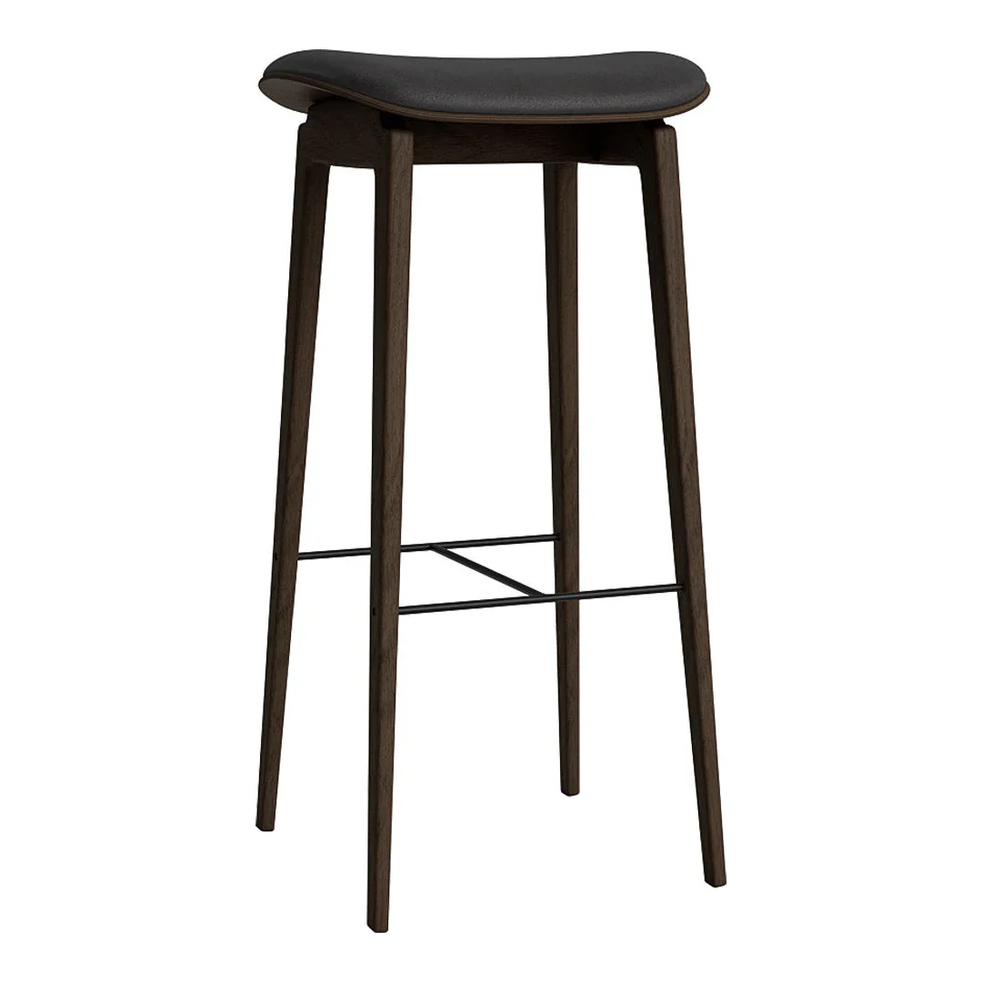 NORR11 | NY11 STOOL | $1,400.00-$1,780.00 - Image 2