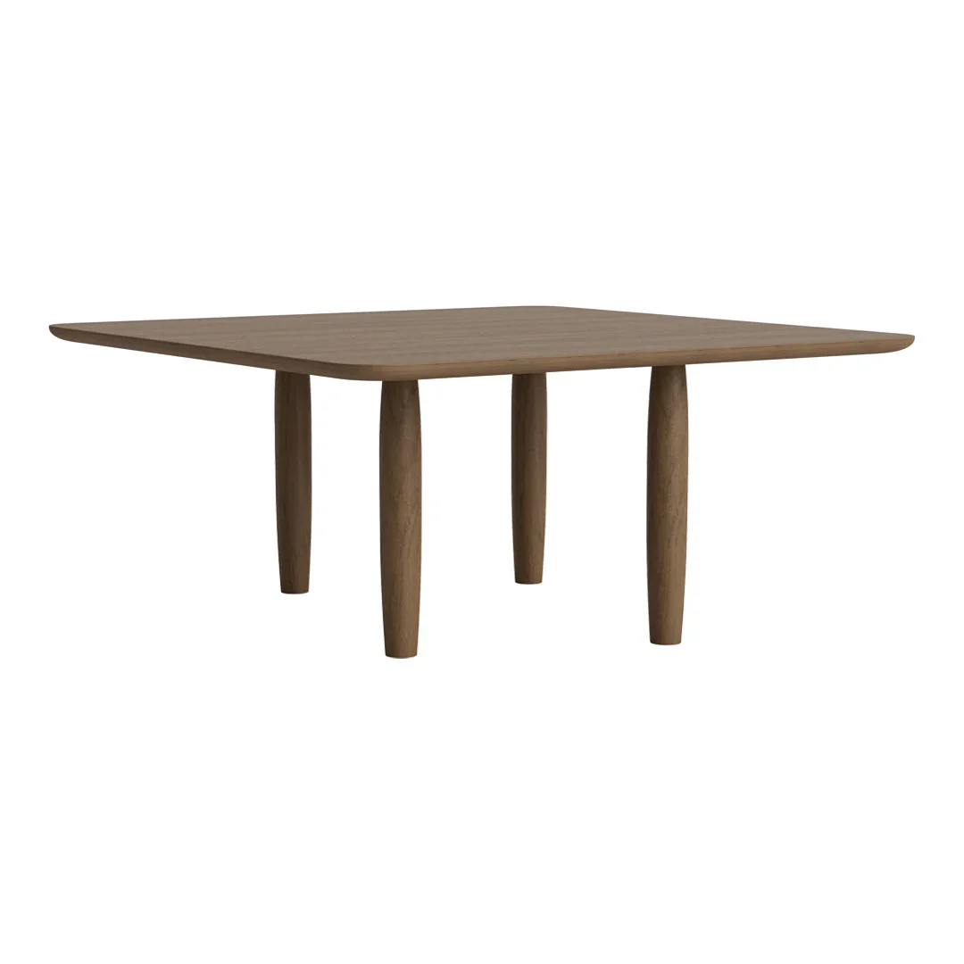 NORR11 | OKU COFFEE TABLE | $1,320.00 - Image 3