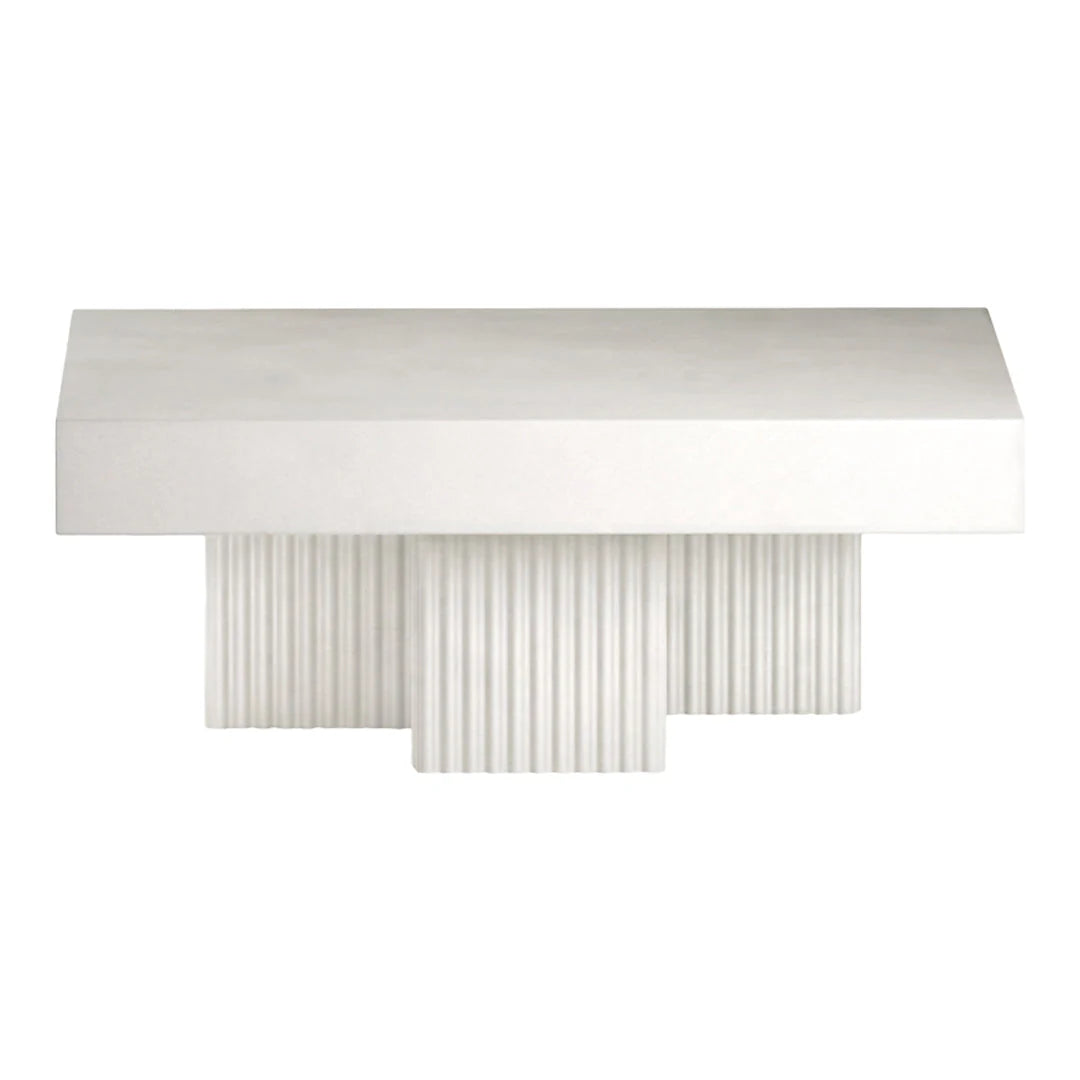 NORR11 | GEAR TABLE SQUARE | ,600.00