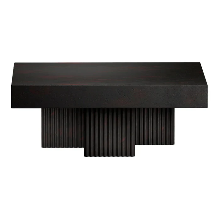 NORR11 | GEAR TABLE SQUARE | $2,600.00 - Image 2