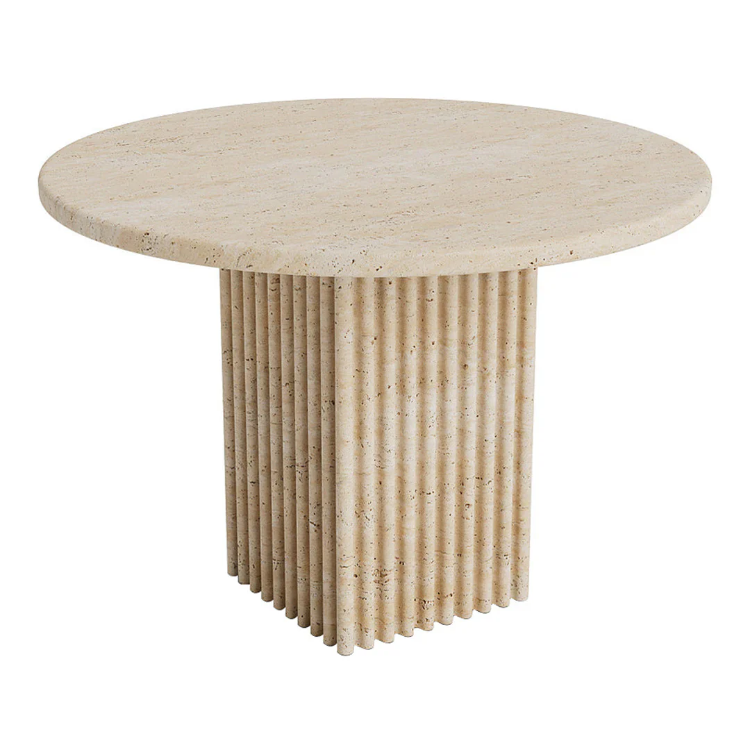 NORR11 | SOHO TALL COFFEE TABLE | $1,300.00 - Image 1