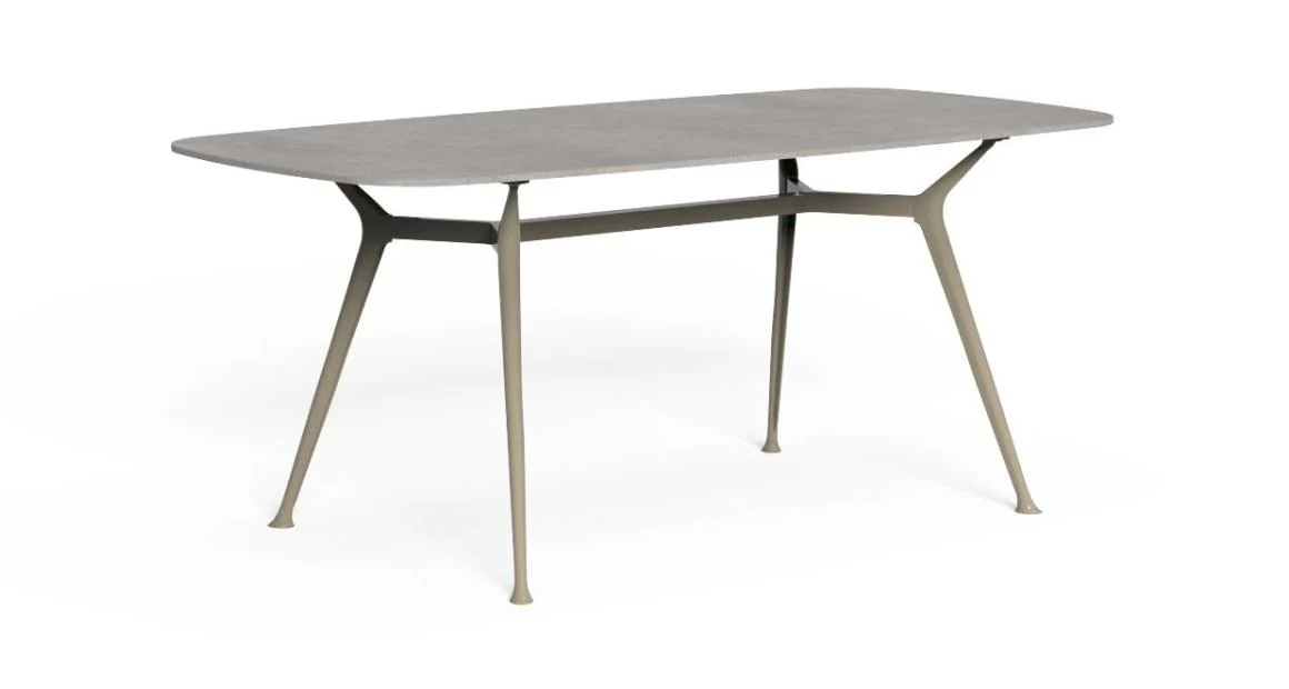 TALENTI | NOVA  DINING TABLE  - $2,779.56 - Image 1
