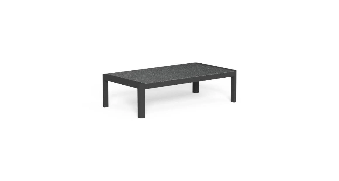 TALENTI | NUNU COFFEE TABLE  - $840.14 - Image 1