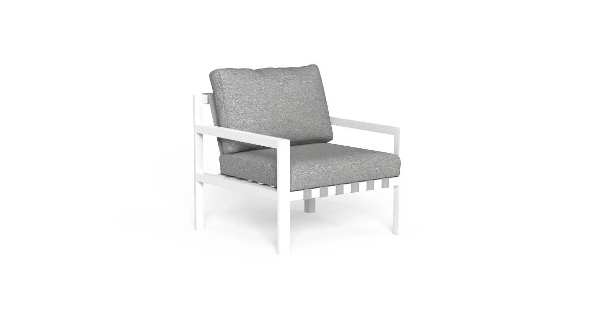 TALENTI | NUNU LIVING ARMCHAIR  – ,451.03