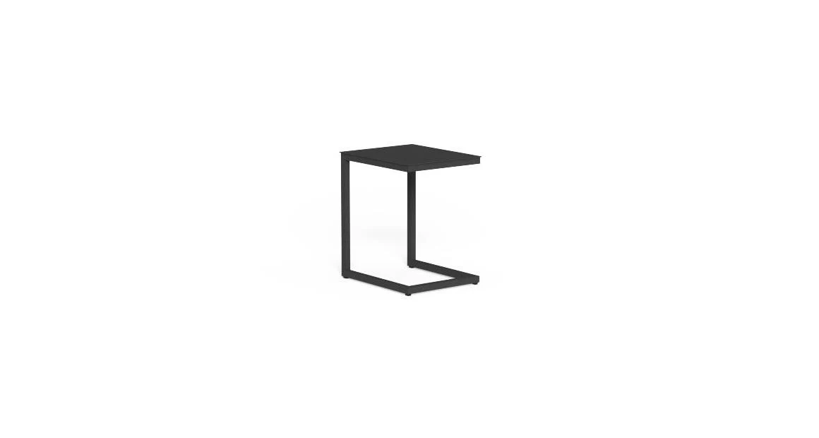 TALENTI | NUNU SIDE TABLE  - $373.03 - Image 1