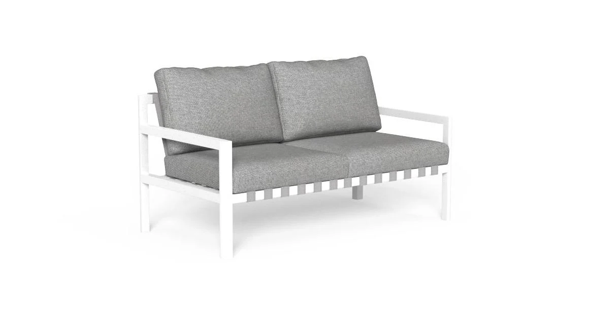 TALENTI | NUNU  2-SEATER SOFA  - $2,674.50 - Image 1