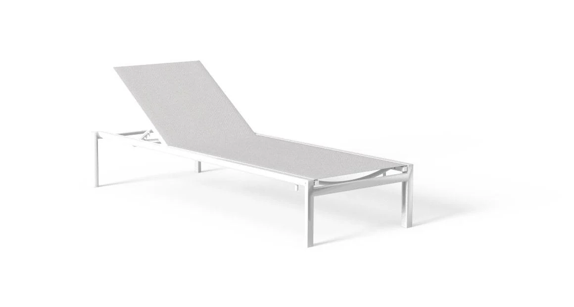 TALENTI | NUNU SUNBED  - $1,063.08 - Image 1