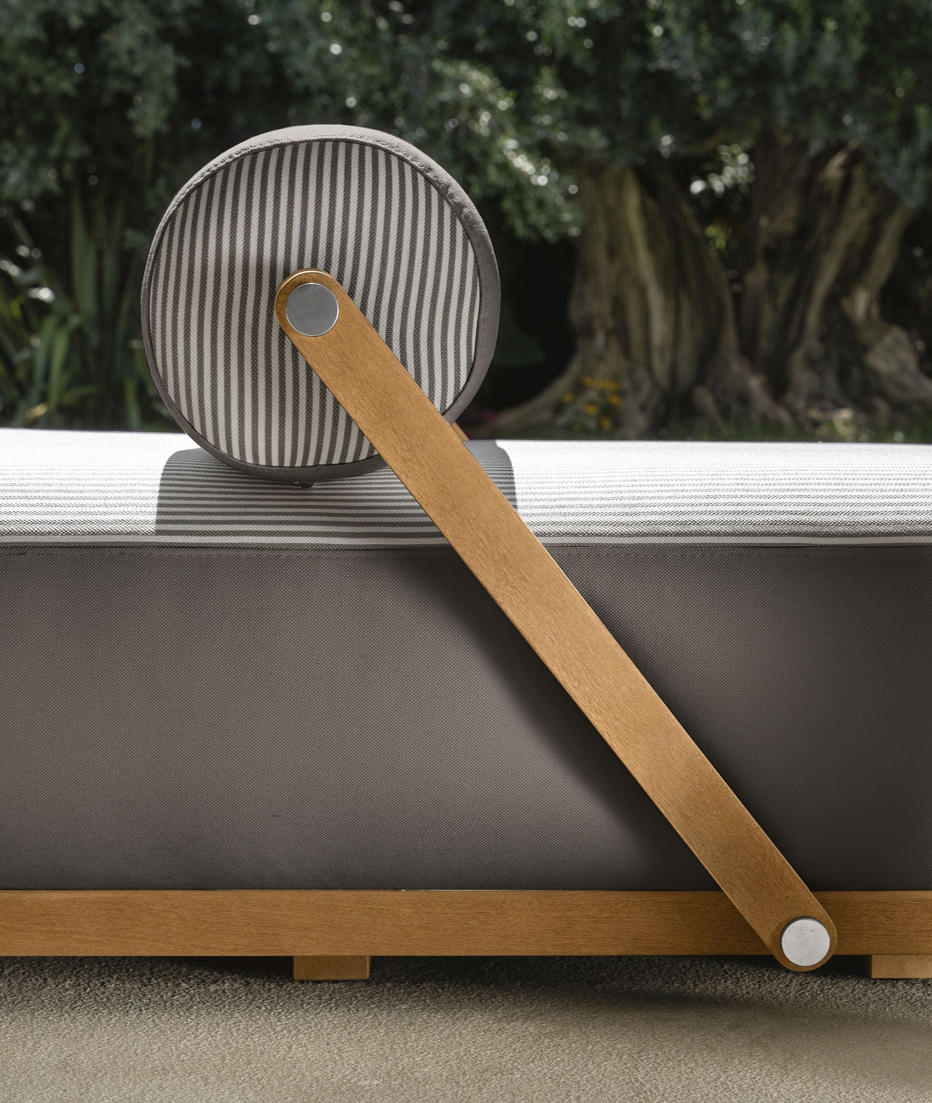TALENTI | NAMI  SUNBED - $10,347.71 - Image 3