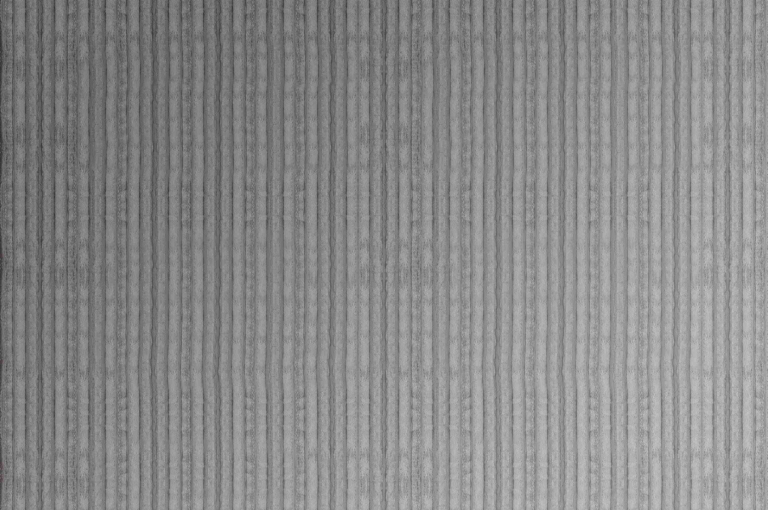 NARBONNE I MEDIUM RIB PLATINUM I $5,670.00 - $22,680.00 - Image 2