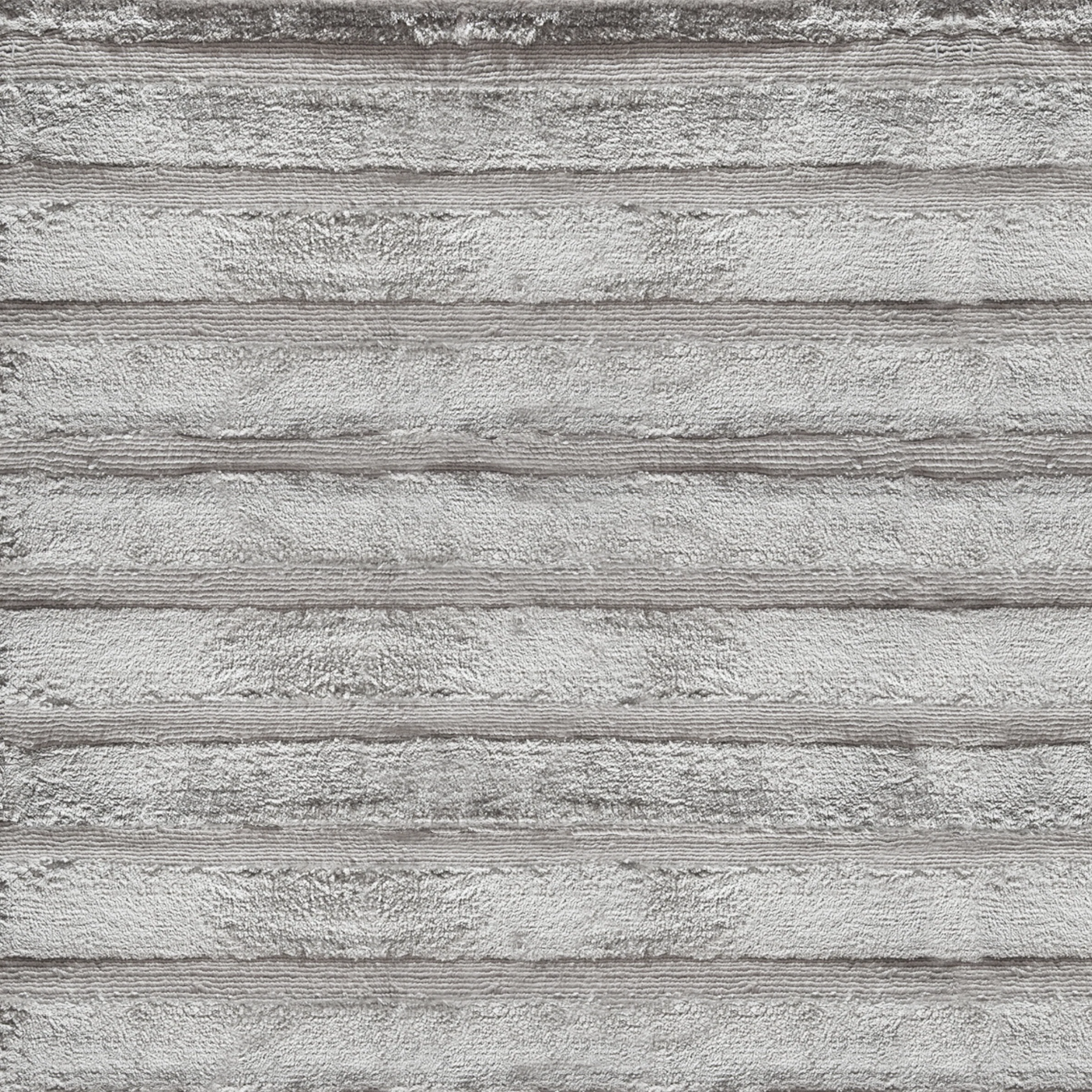 NARBONNE I MEDIUM RIB PLATINUM I $5,670.00 - $22,680.00 - Image 1