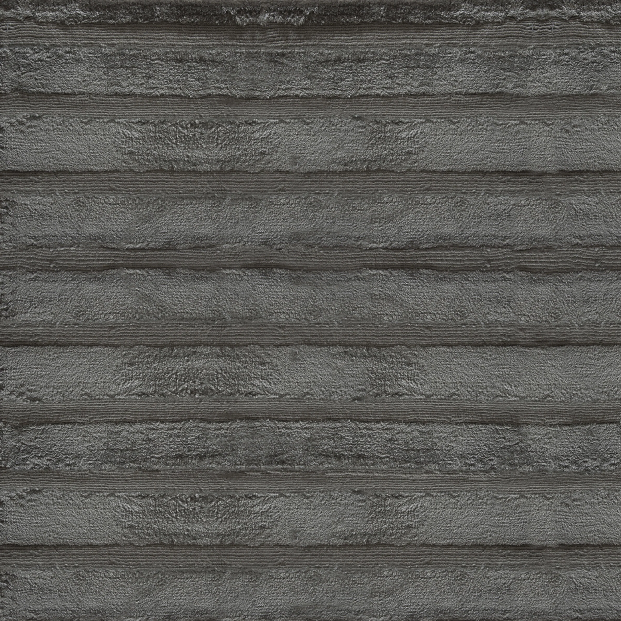 NARBONNE I MEDIUM RIB SAGE I $5,670.00 - $22,680.00 - Image 1
