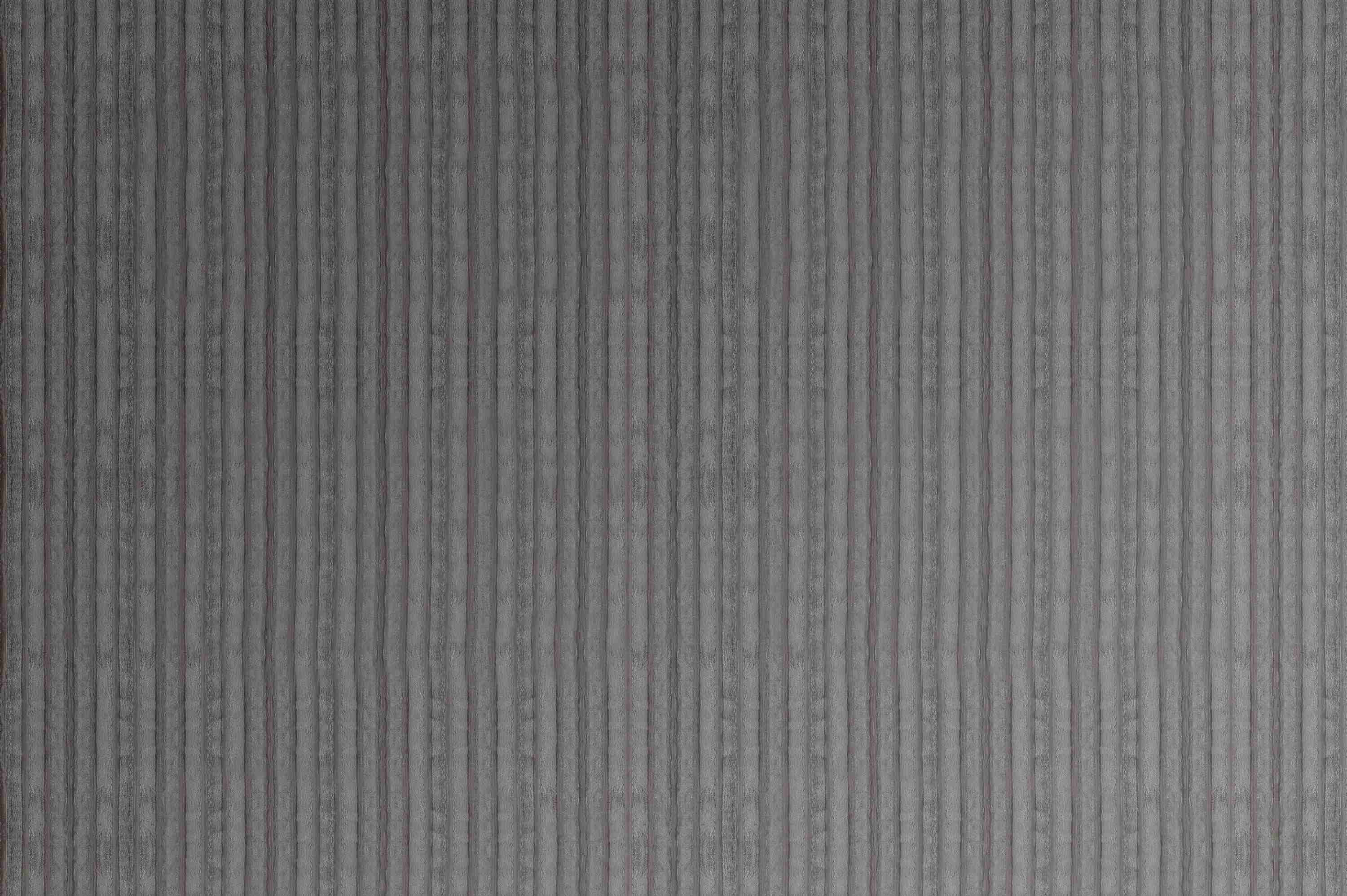NARBONNE I MEDIUM RIB SAND I $5,670.00 - $22,680.00 - Image 2