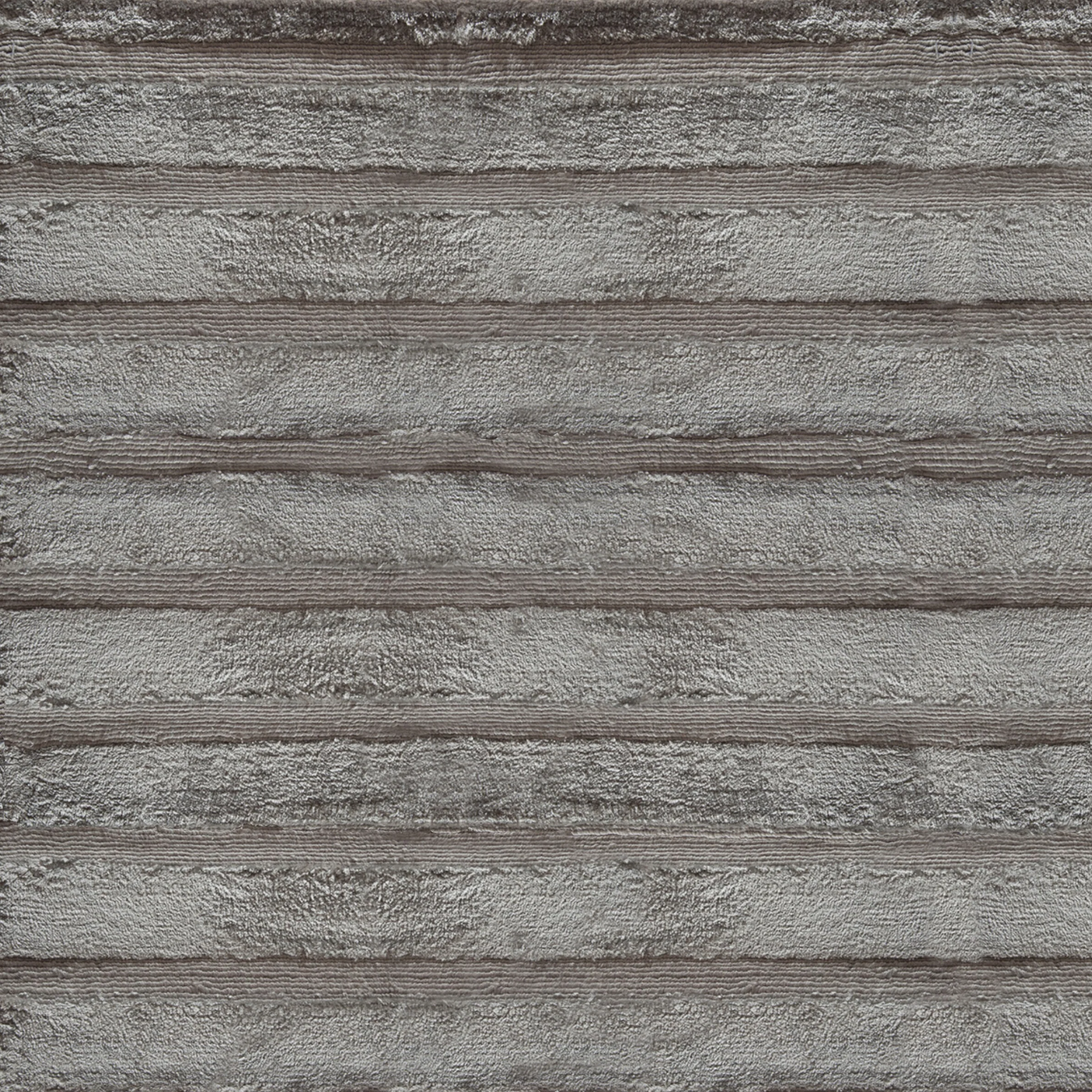 NARBONNE I MEDIUM RIB SAND I $5,670.00 - $22,680.00 - Image 1