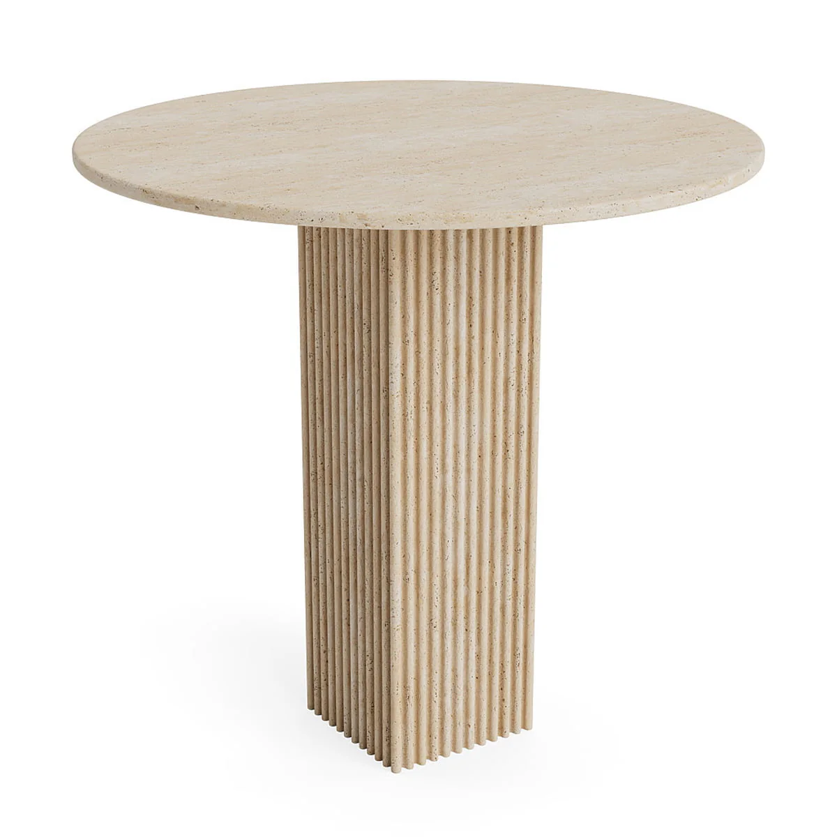 NORR11 | SOHO DINING TABLE | $3,580.00 - Image 1