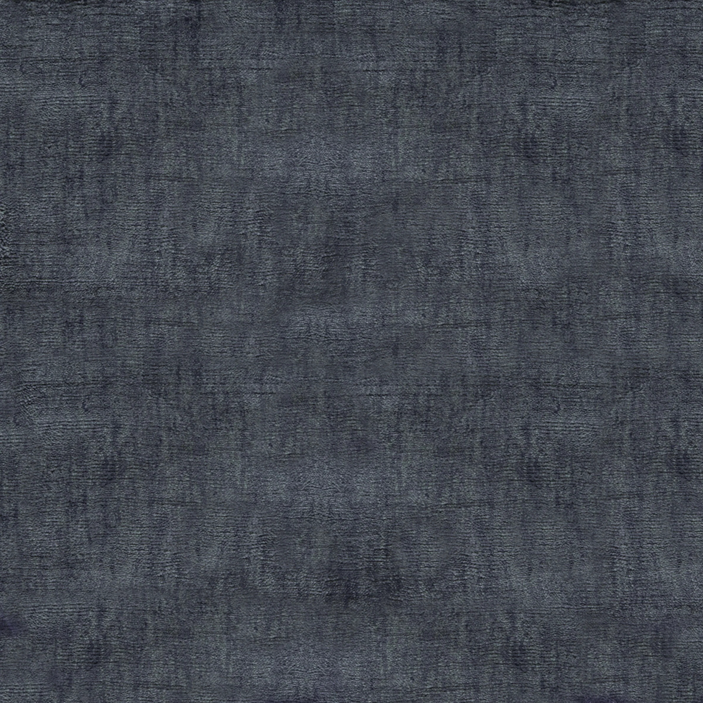 NOVARA I SOLID OCEAN I ,590.00 – ,360.00