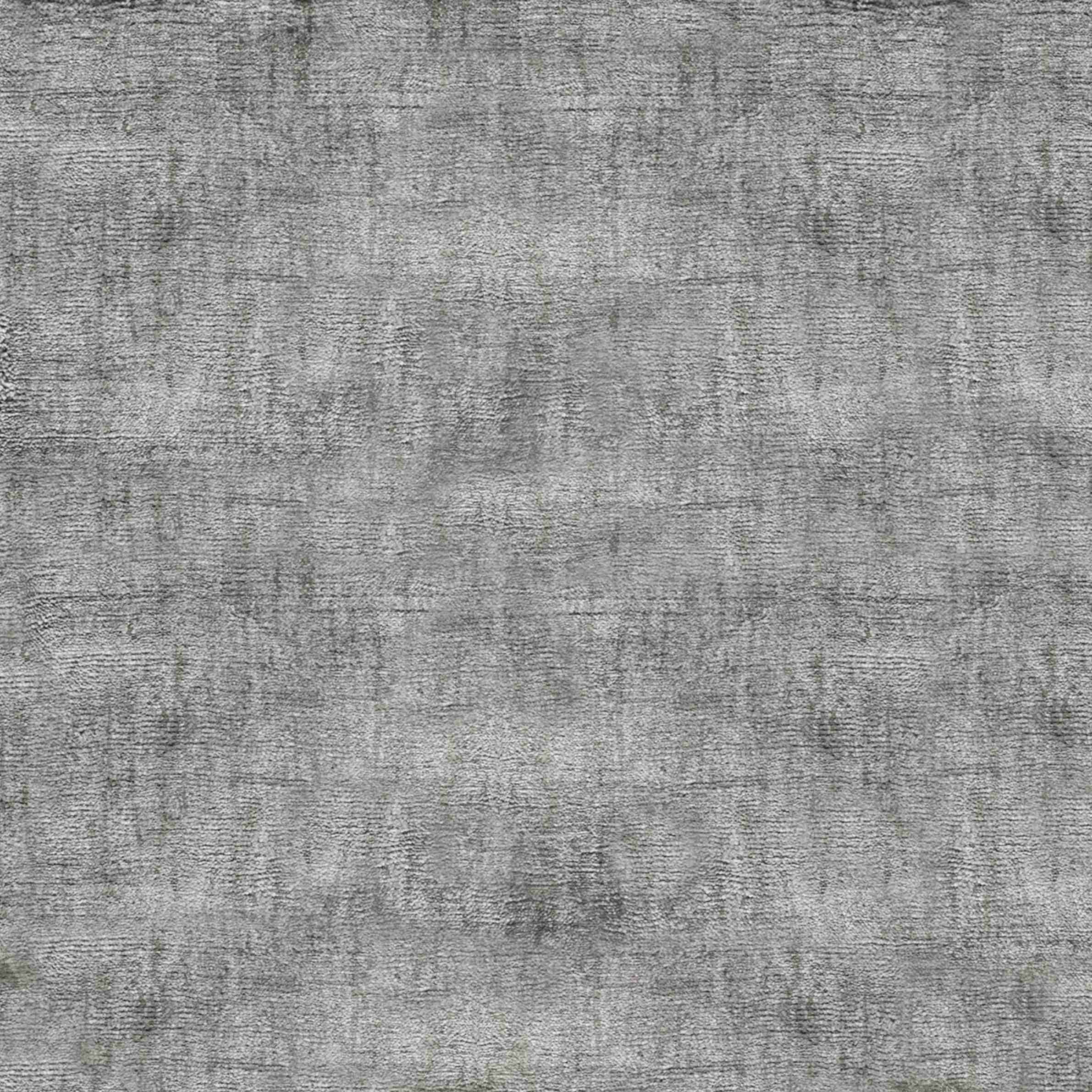 NOVARA I SOLID PLATINUM I $5,130.00 - $20,520.00 - Image 1