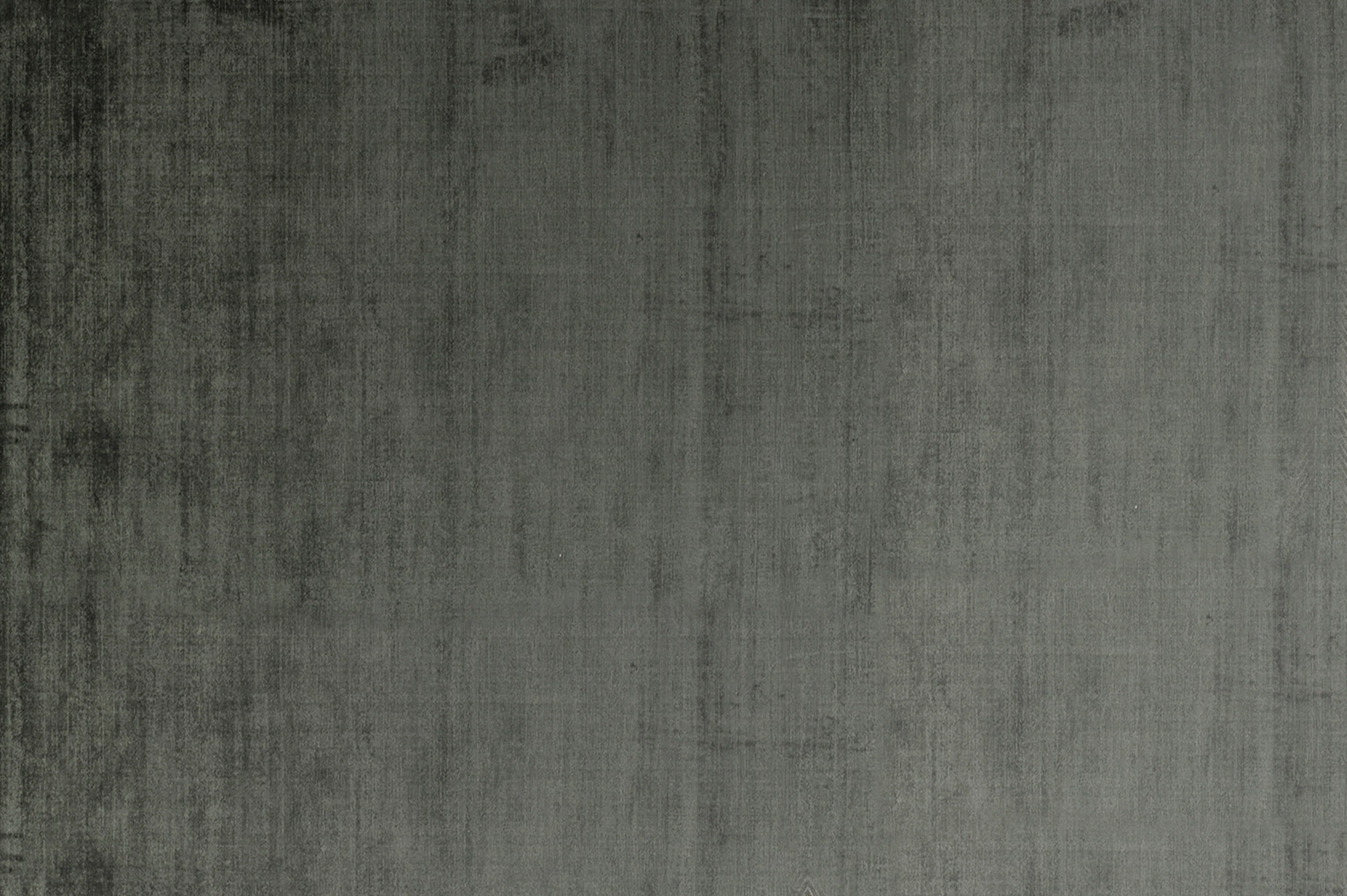 NOVARA I SOLID SAGE I I $4,590.00 - $20,520.00 - Image 2