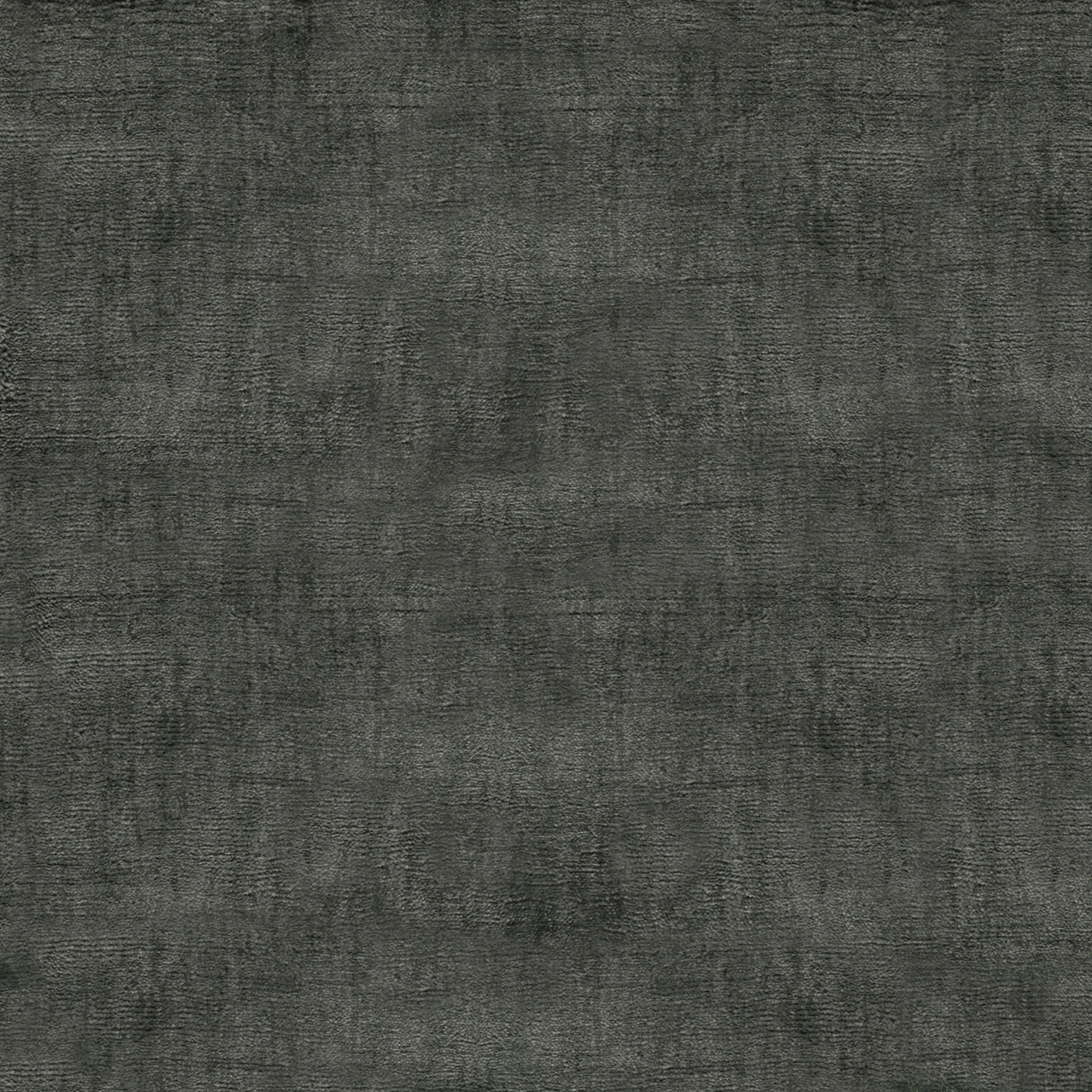 NOVARA I SOLID SAGE I I $4,590.00 - $20,520.00 - Image 1