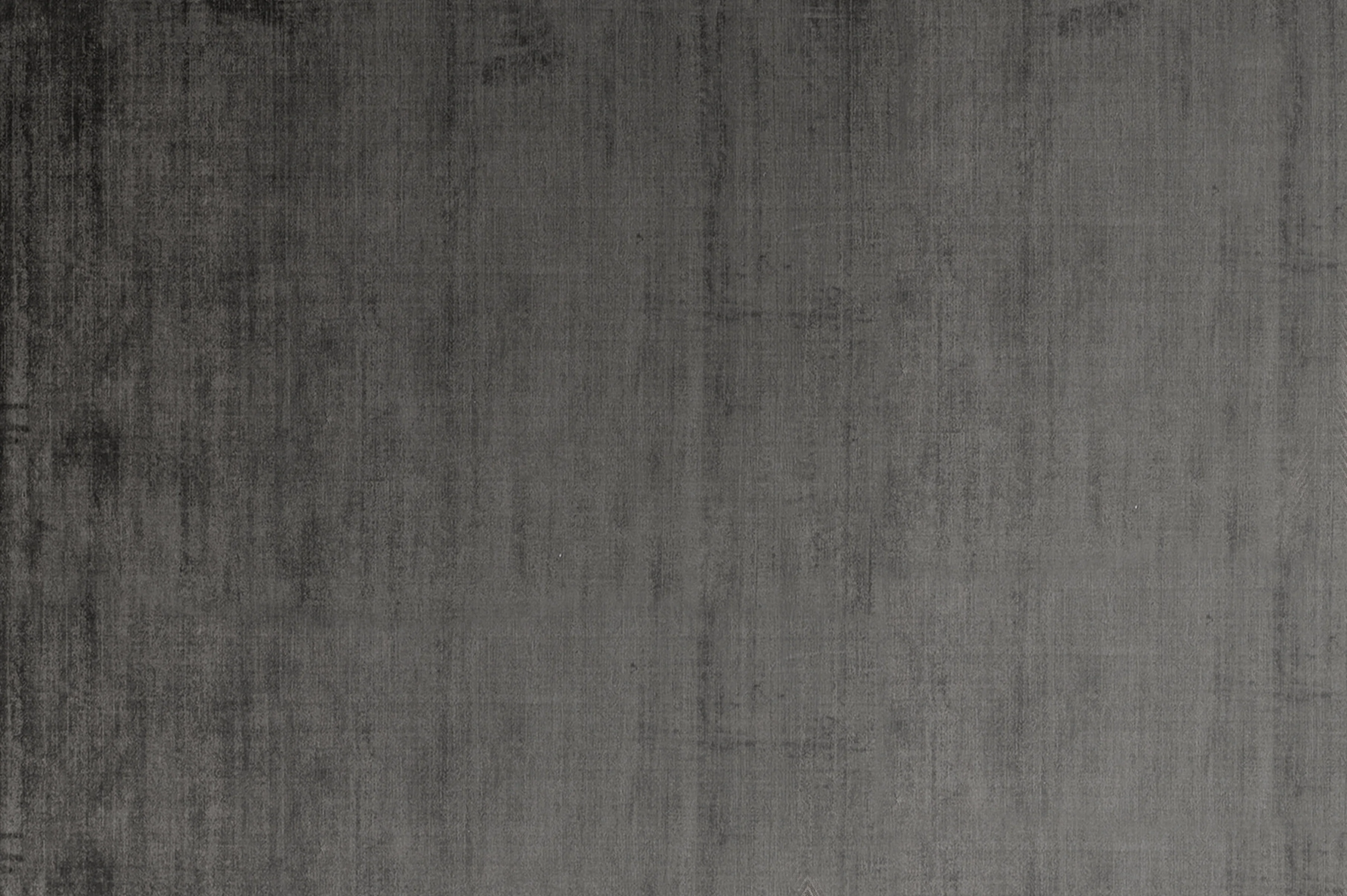 NOVARA I SOLID SAND I $4,590.00 - $18,360.00 - Image 2