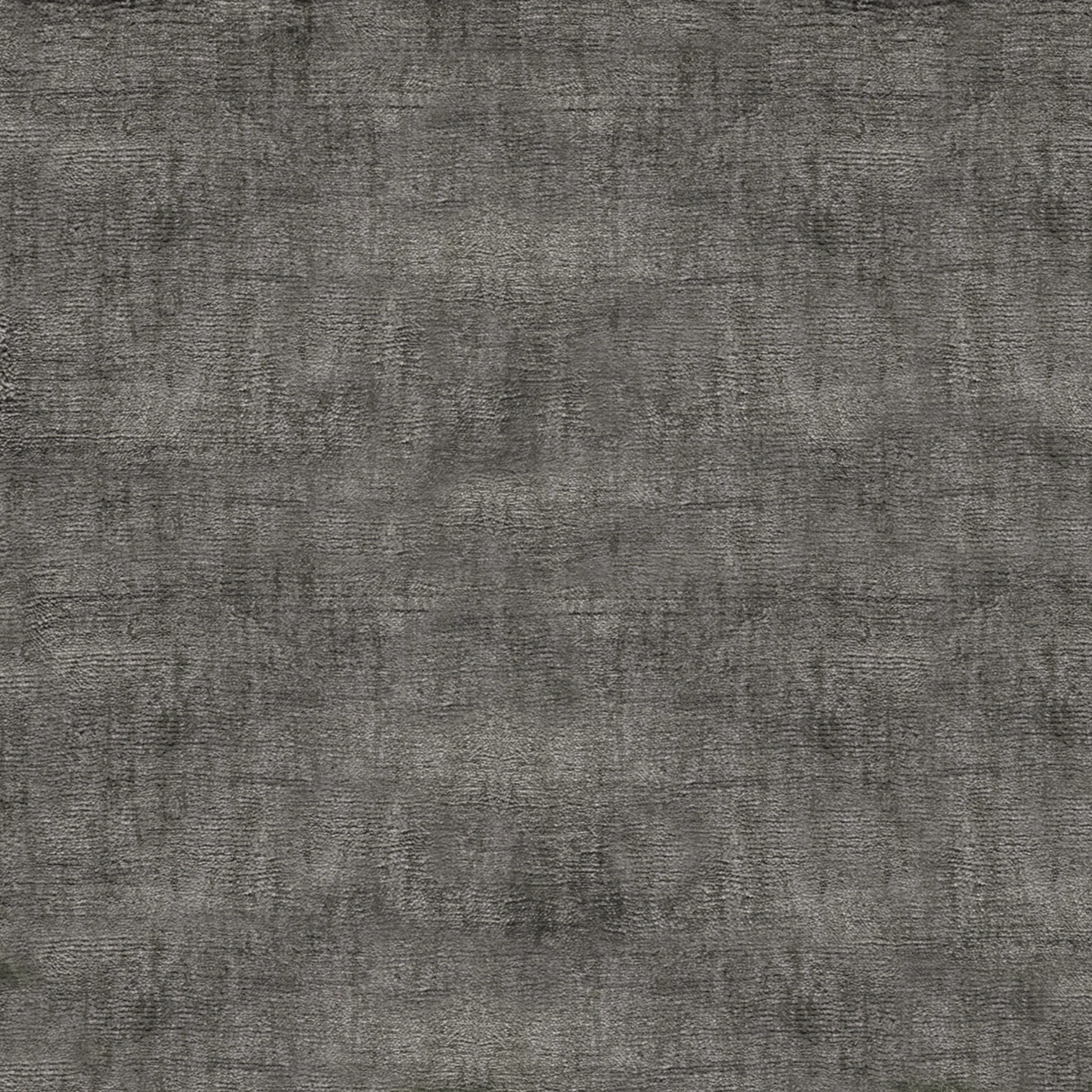 NOVARA I SOLID SAND I $4,590.00 - $18,360.00 - Image 1