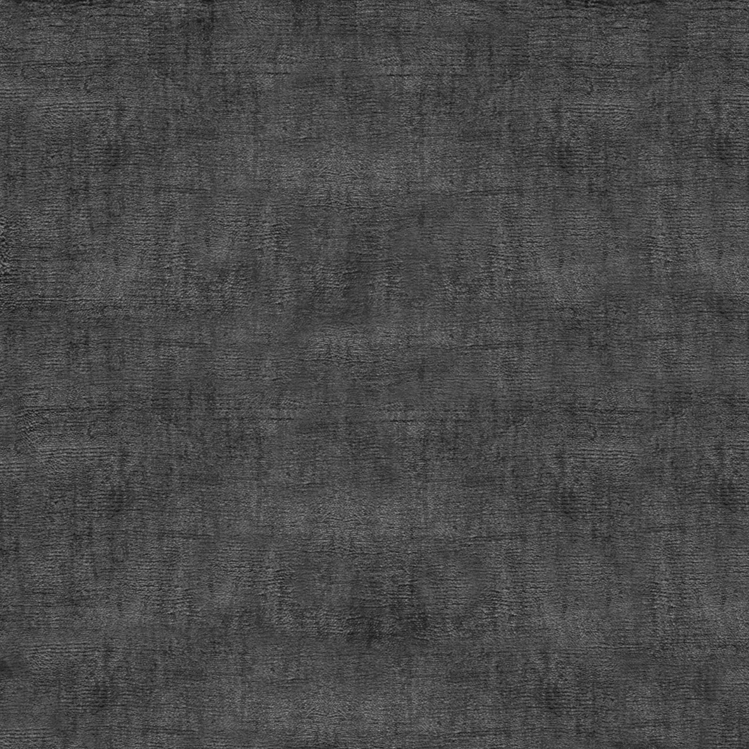 NOVARA I SOLID SMOKE I ,590.00 – ,360.00